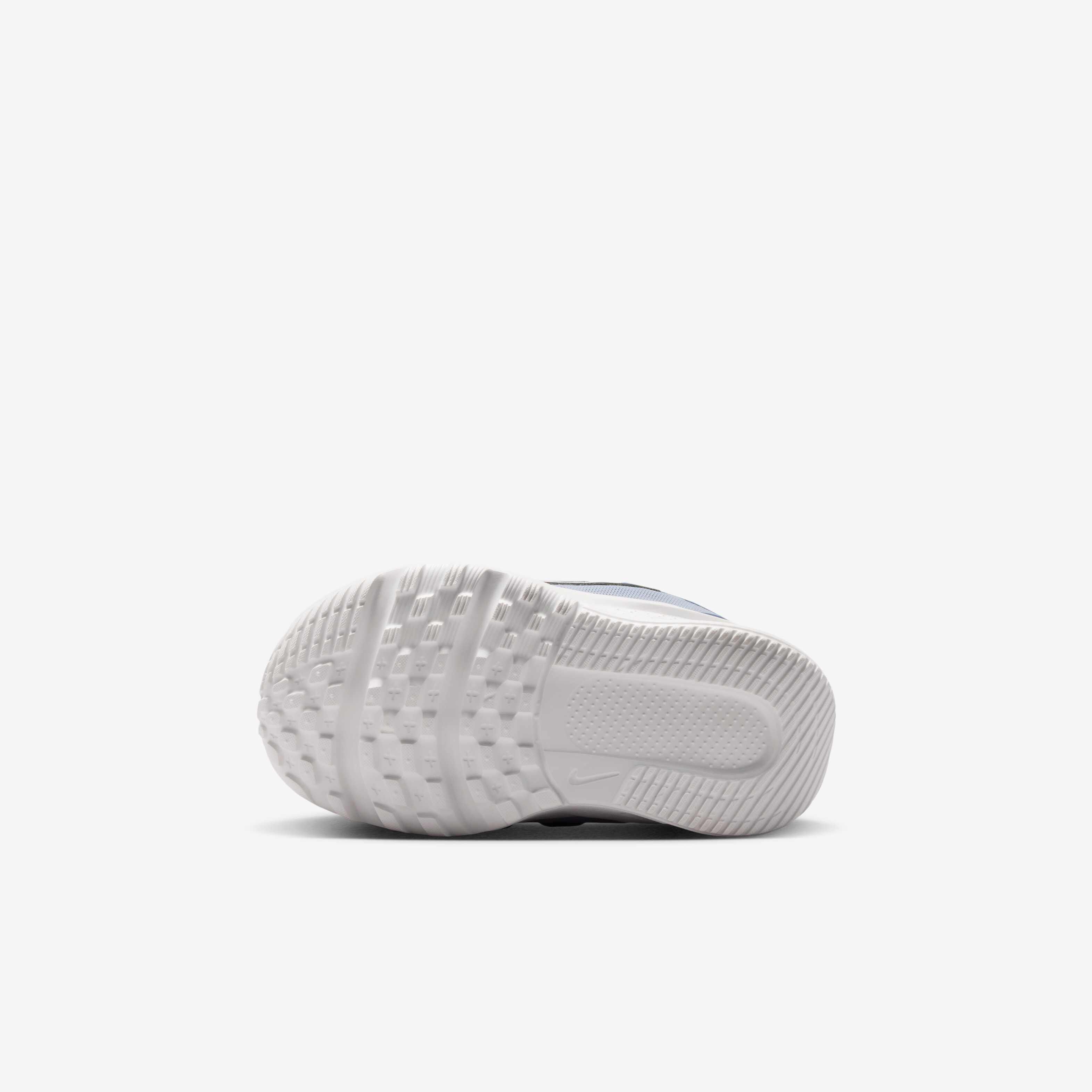 Nike Star Runner 5 image number 1