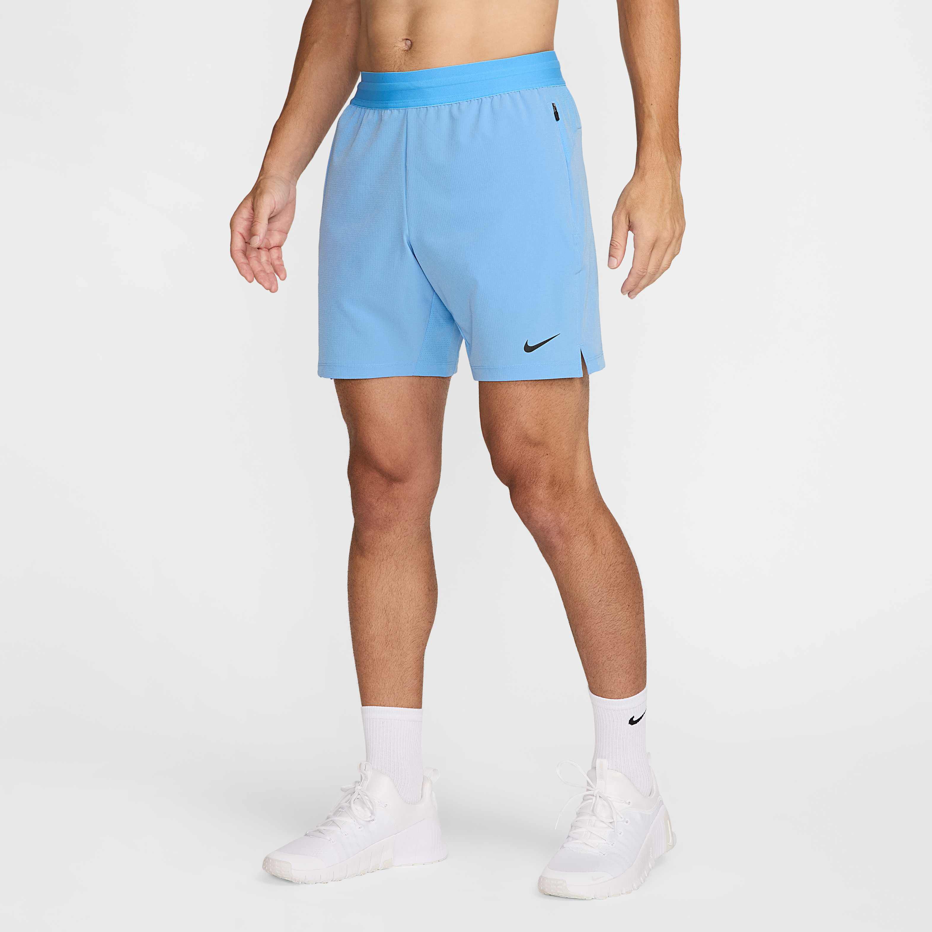 Nike Flex Rep 4.0 image number 0