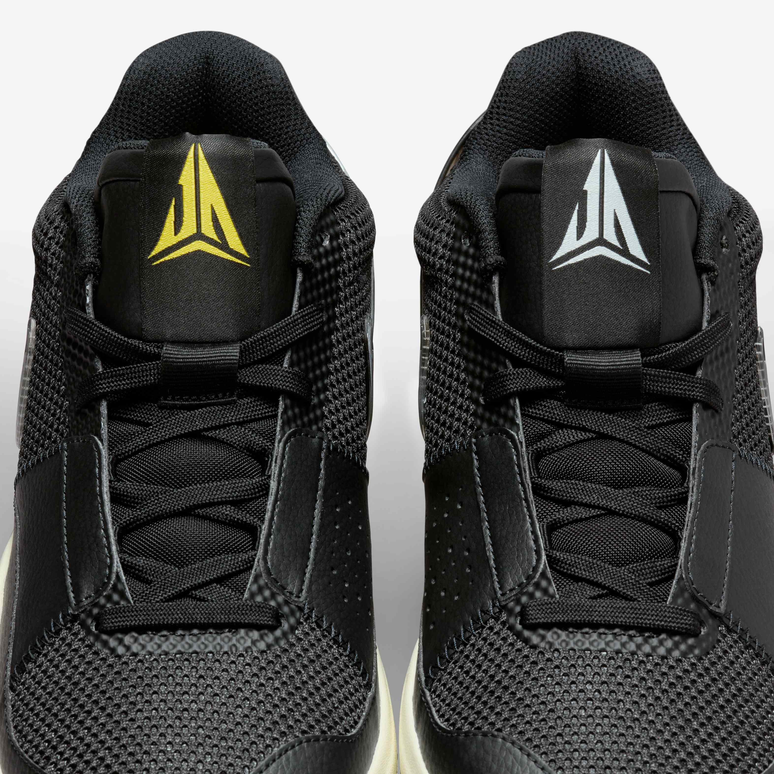 جا 1 image number 8