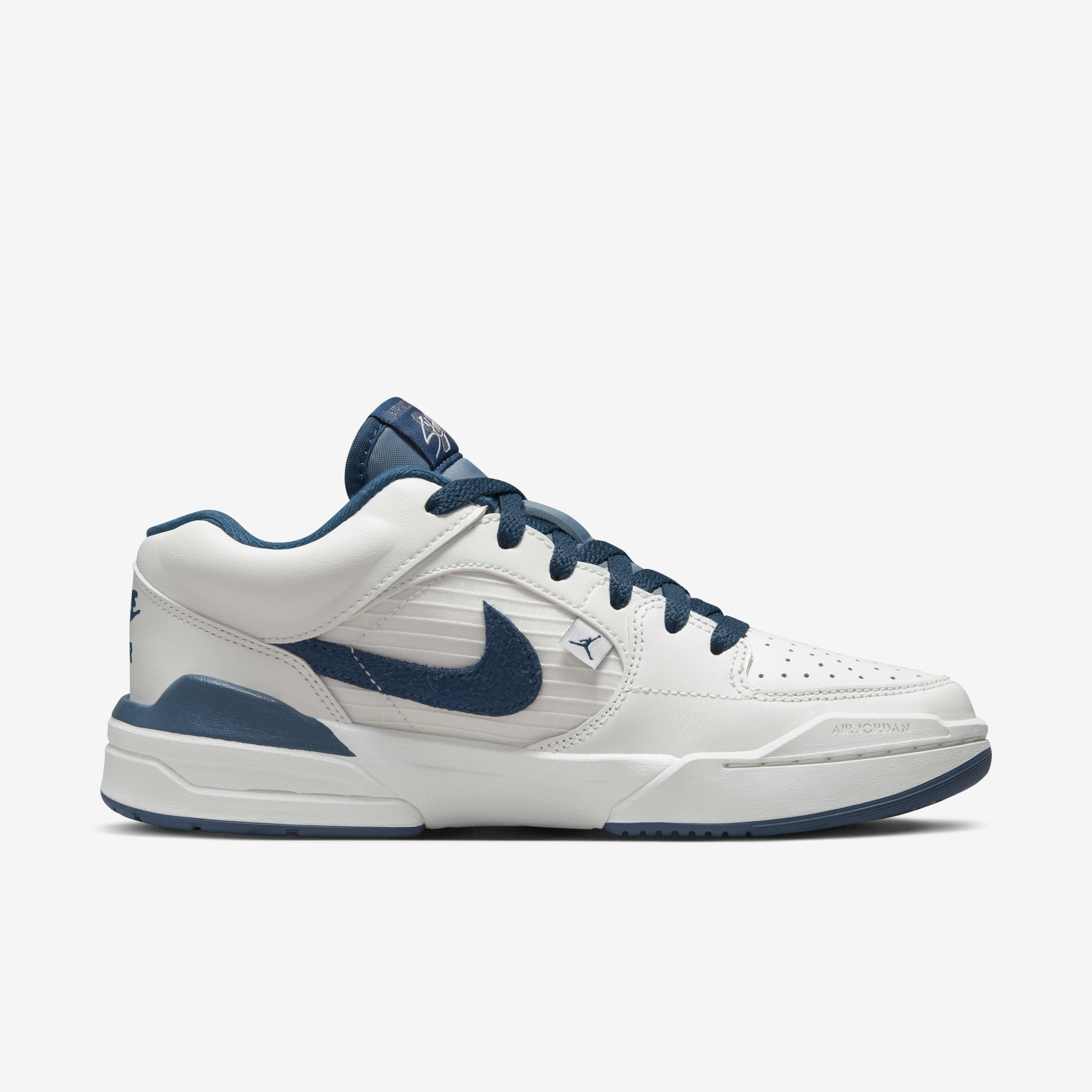 نايكي ستاديوم 90 image number 2