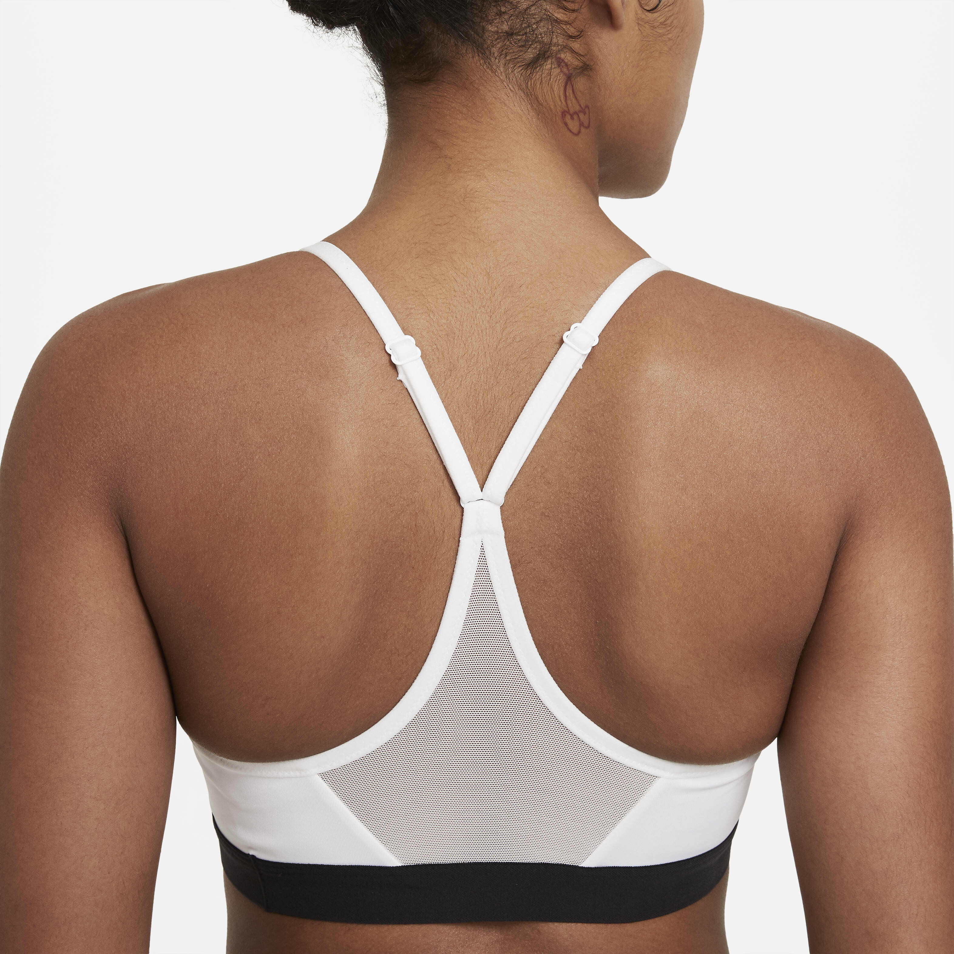 Nike Indy image number 3