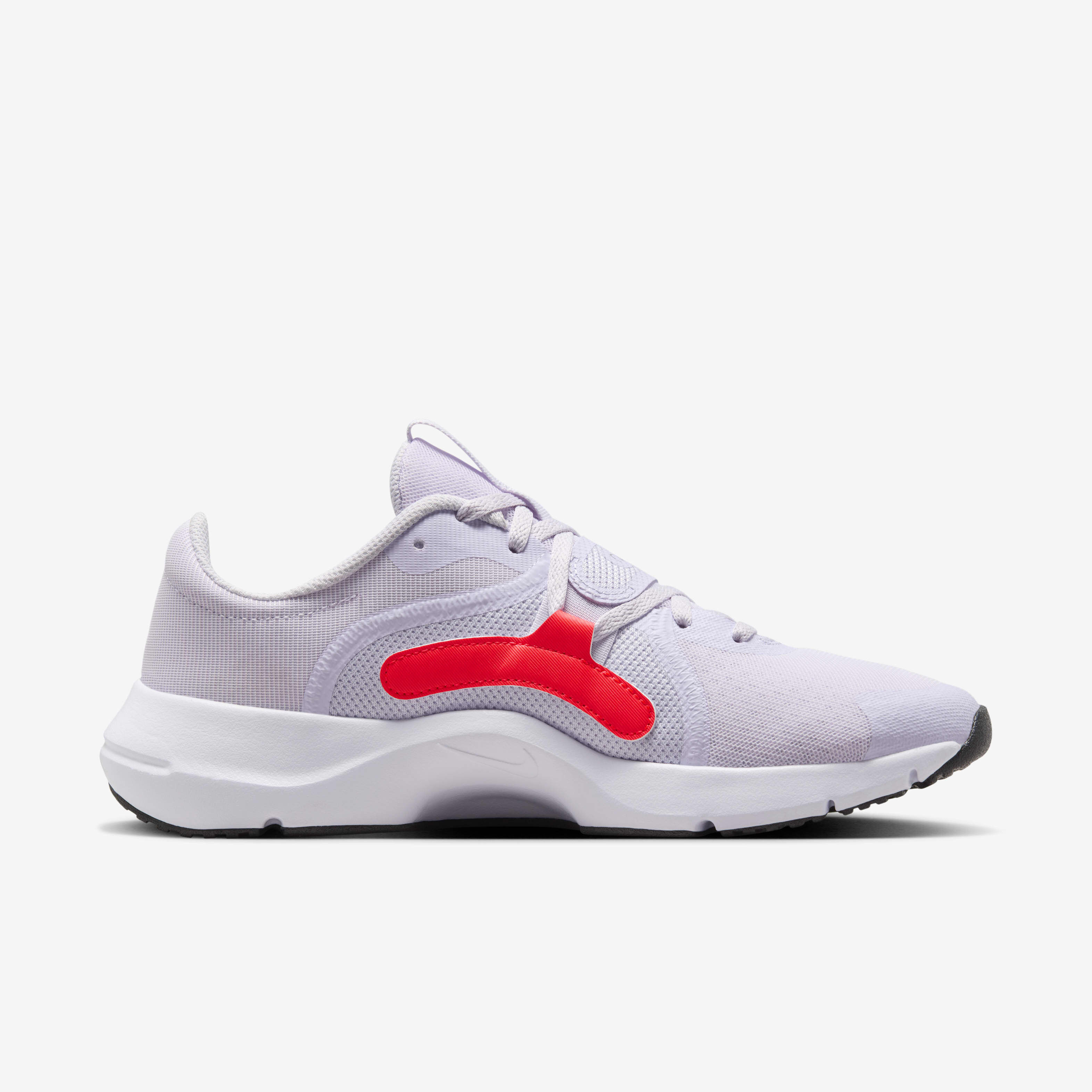 Nike in season tr 7 mtlc discount