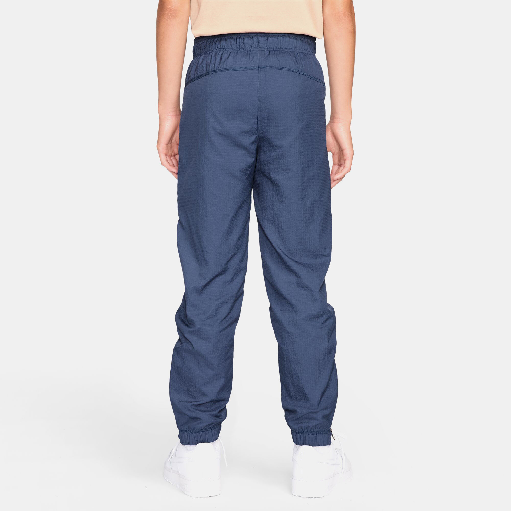 Nike Sportswear City Utility image number 1