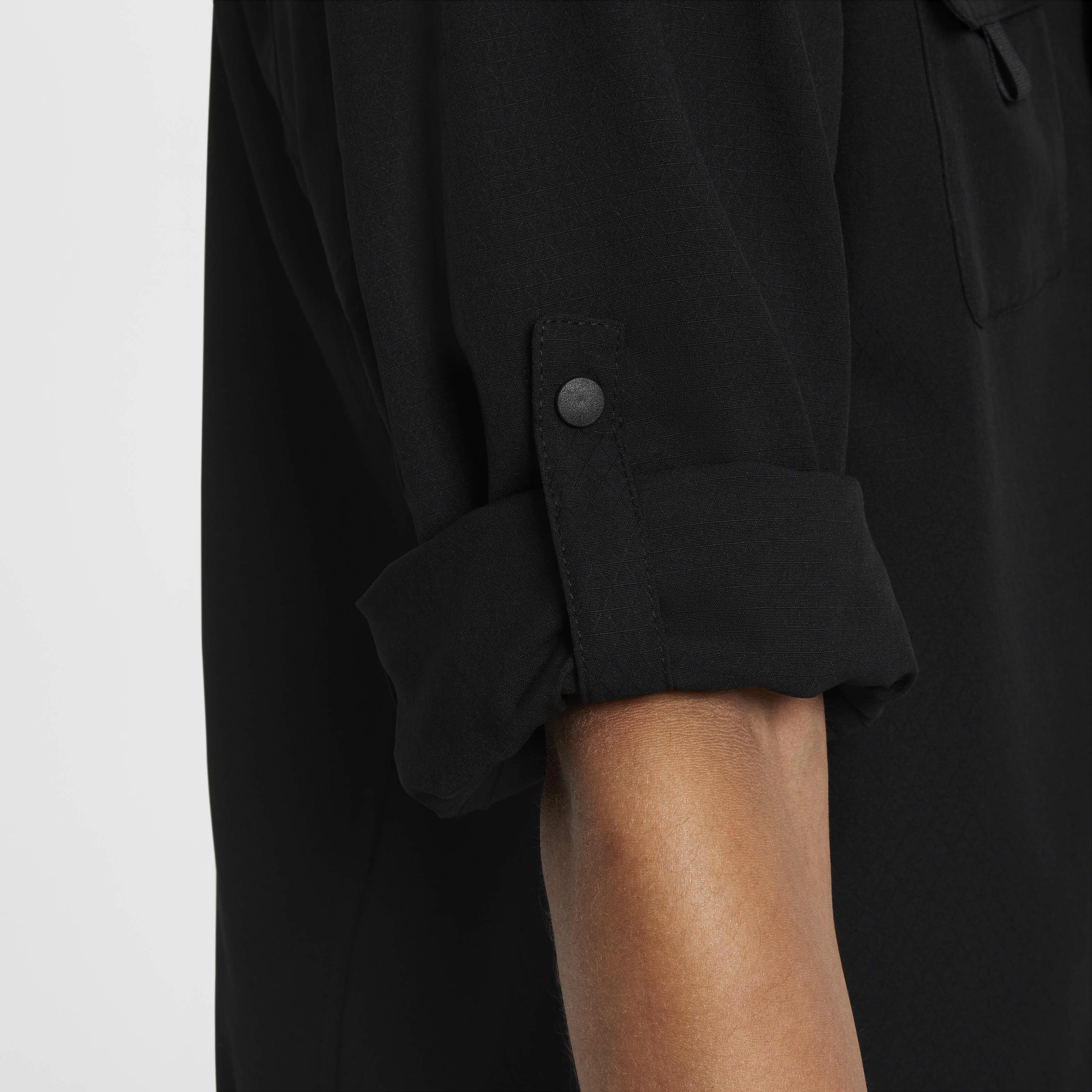 Nike ACG 'Devastation Trail' image number 5