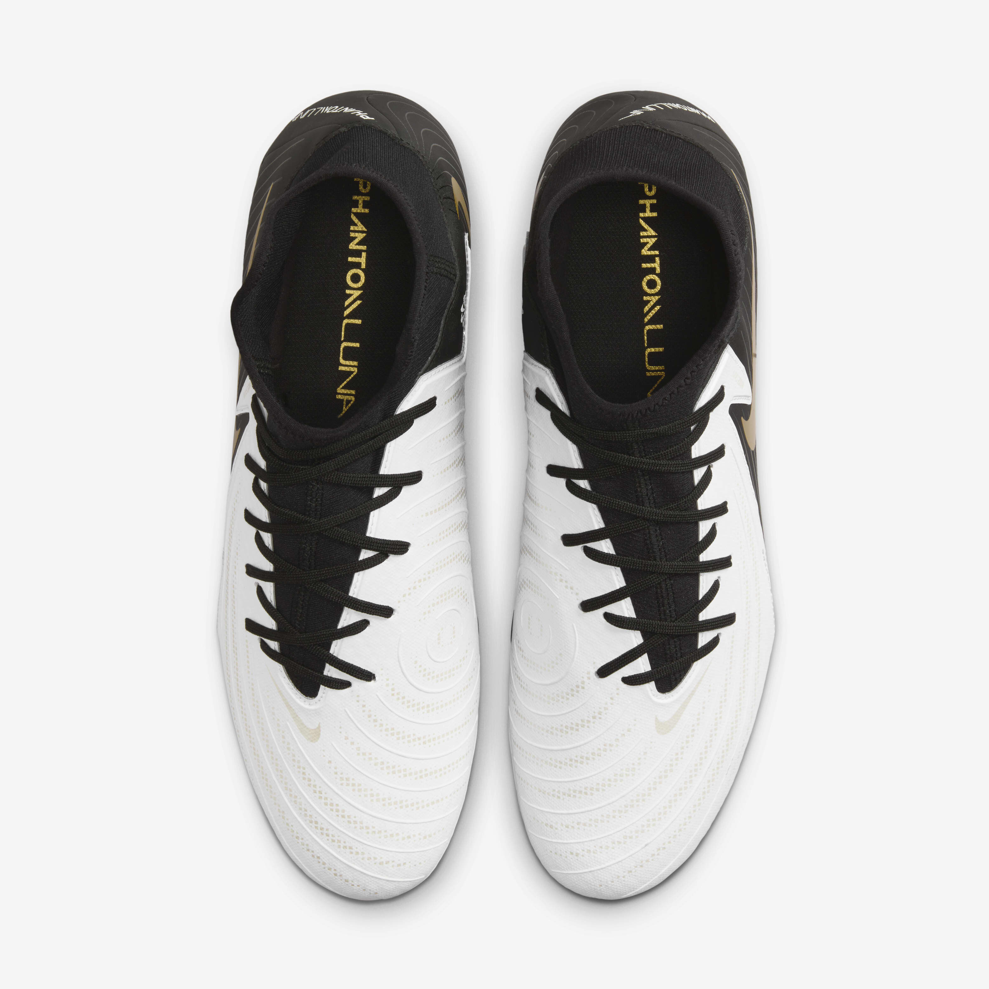 Buy Nike Phantom Luna 2 Academy MG High-Top Football Boot
