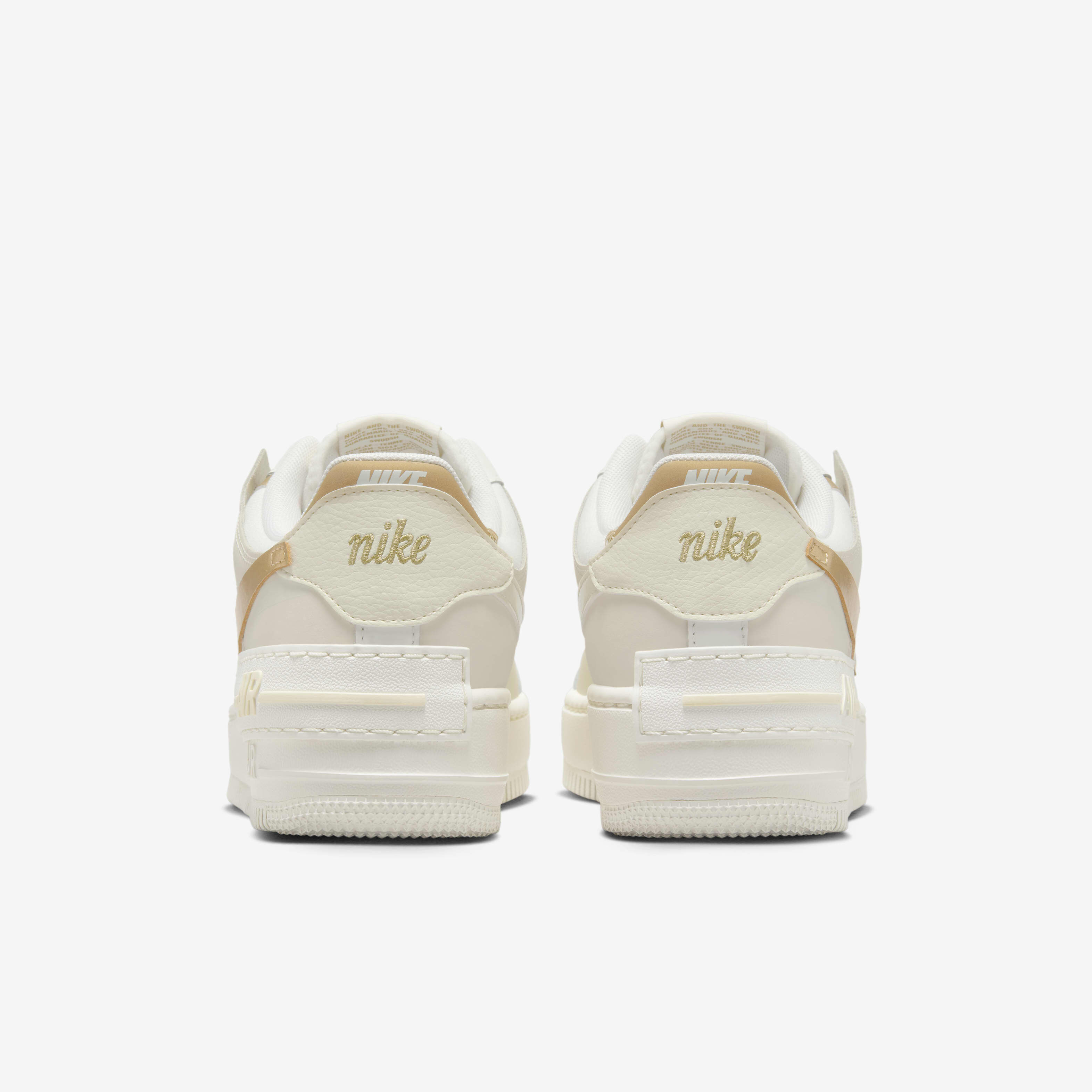 Air force 1 daisy shadow shop