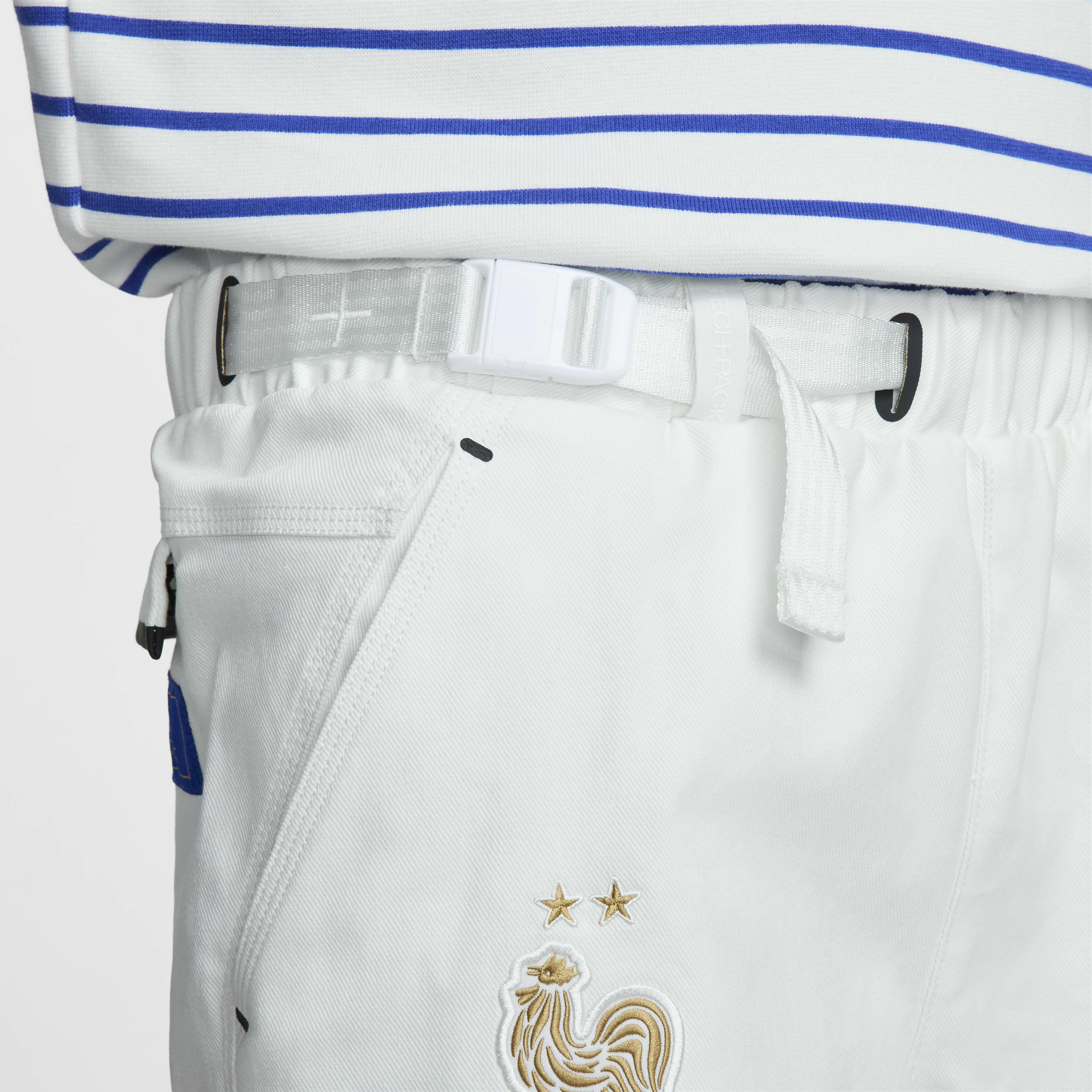 FFF Tech Pack image number 3