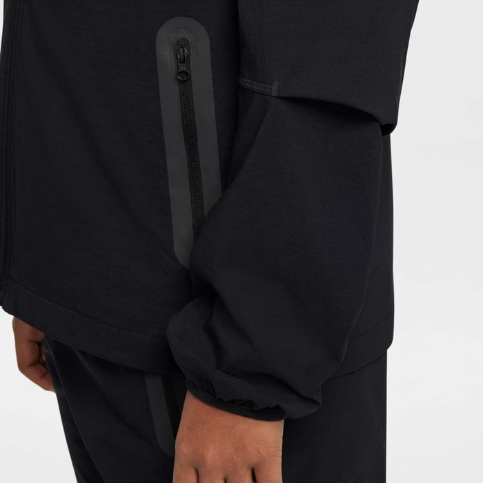 نايكي تك image number 5 نايكي تك image number 5