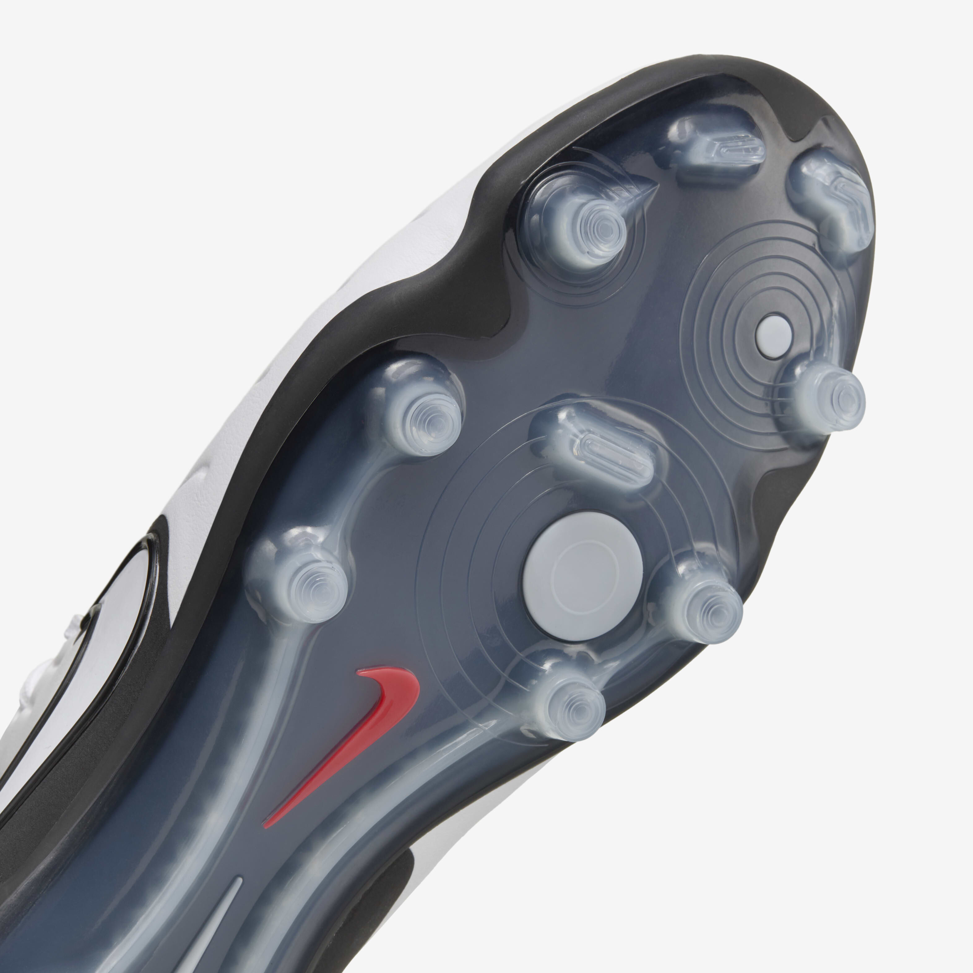 Nike Tiempo Legend 10 Elite image number 6