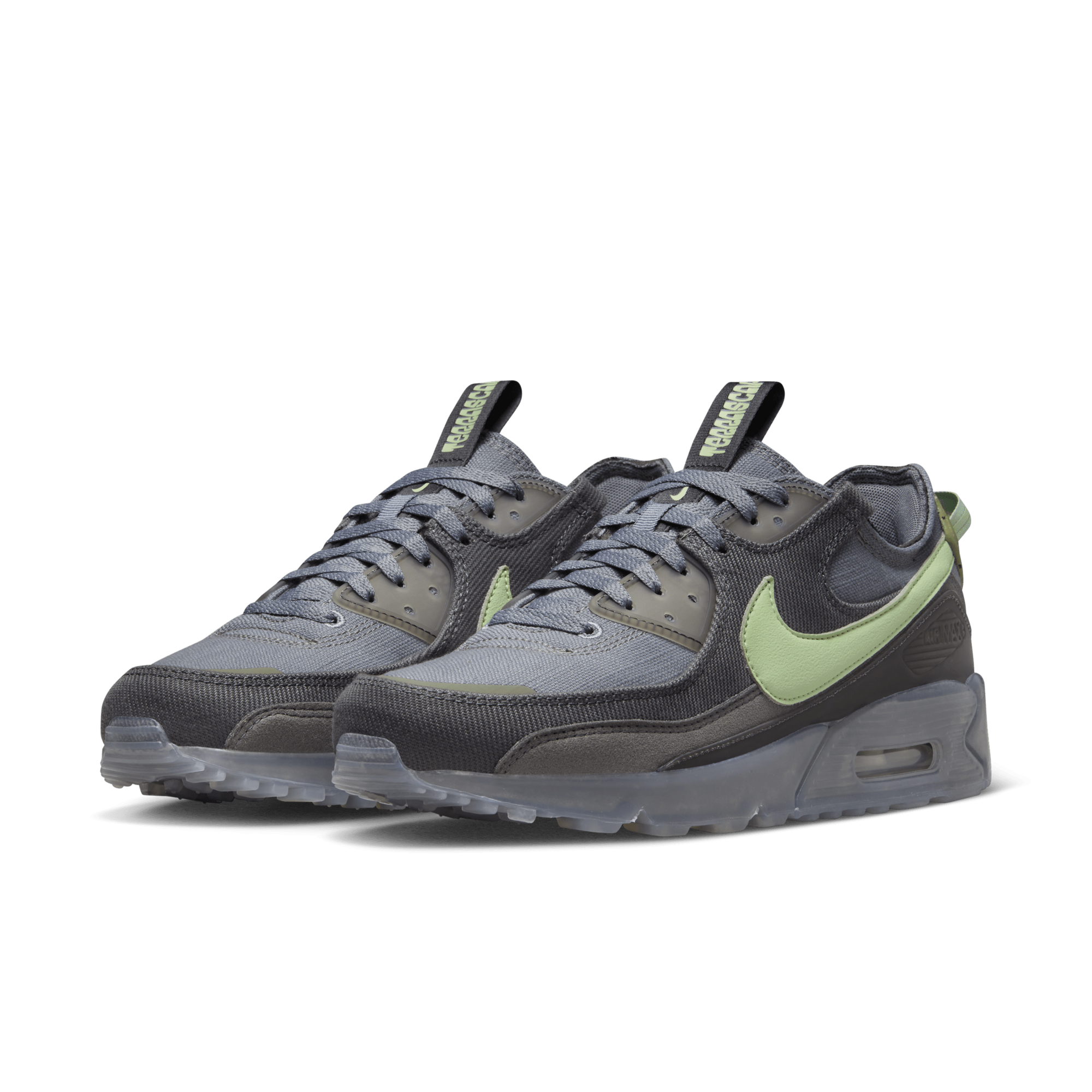 Nike surplus shoes online 2025