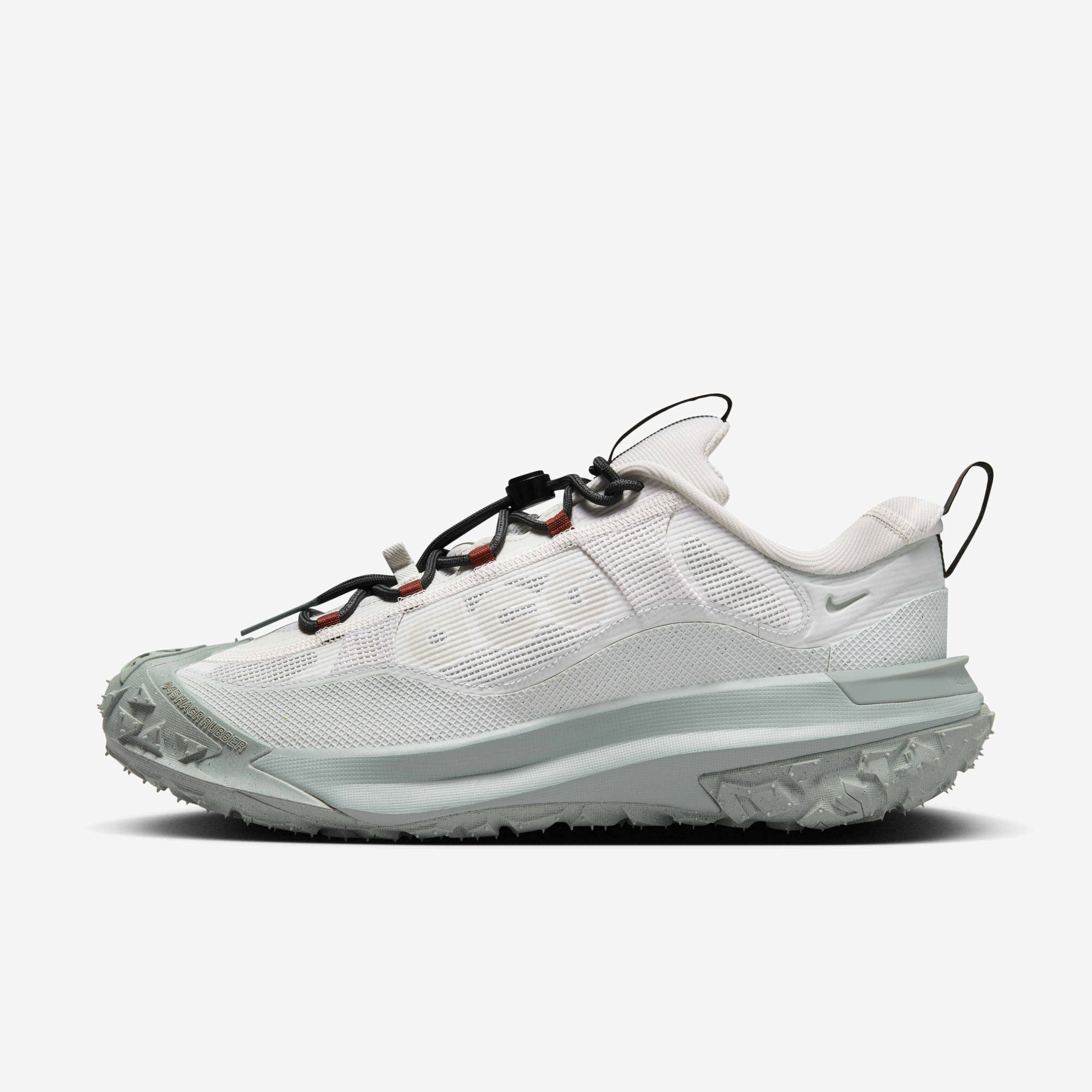 Nike ACG Mountain Fly 2 Low Men's Shoes. Nike.com