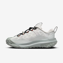 Nike ACG Mountain Fly 2 Low GORE-TEX