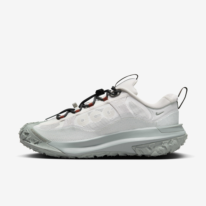 Nike ACG Mountain Fly 2 Low GORE-TEX image number 0 Nike ACG Mountain Fly 2 Low GORE-TEX image number 0