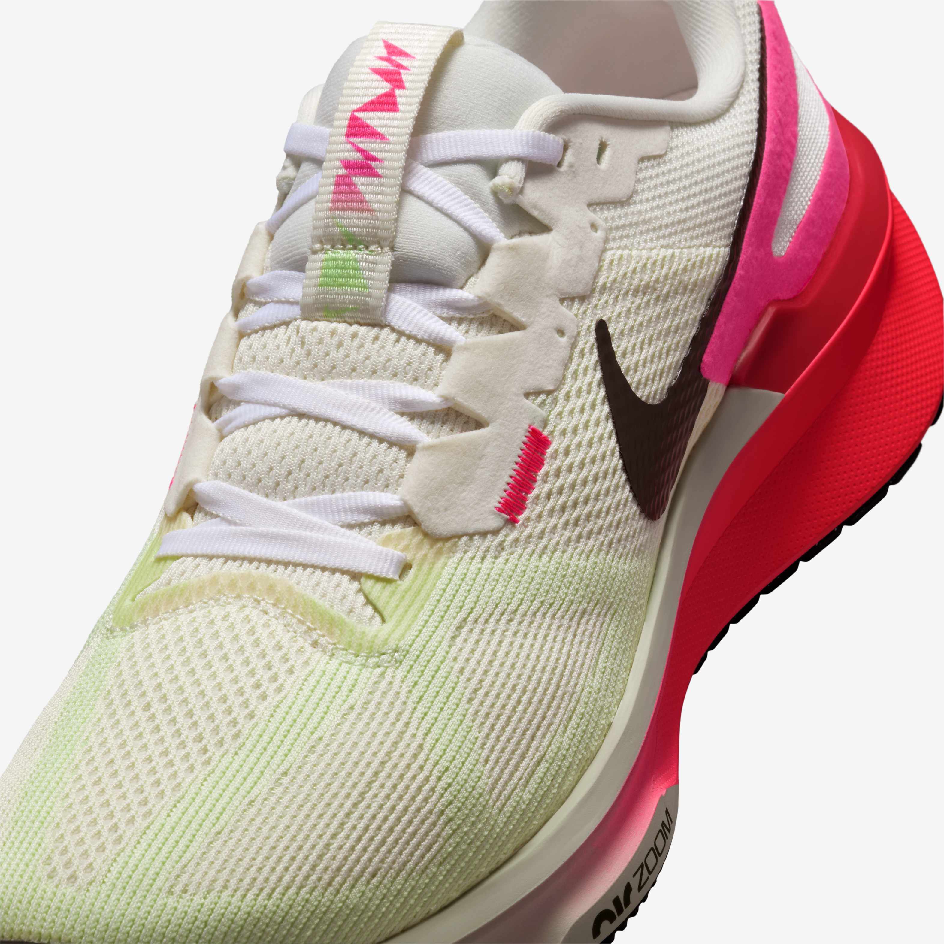 Nike Structure 25 image number 6