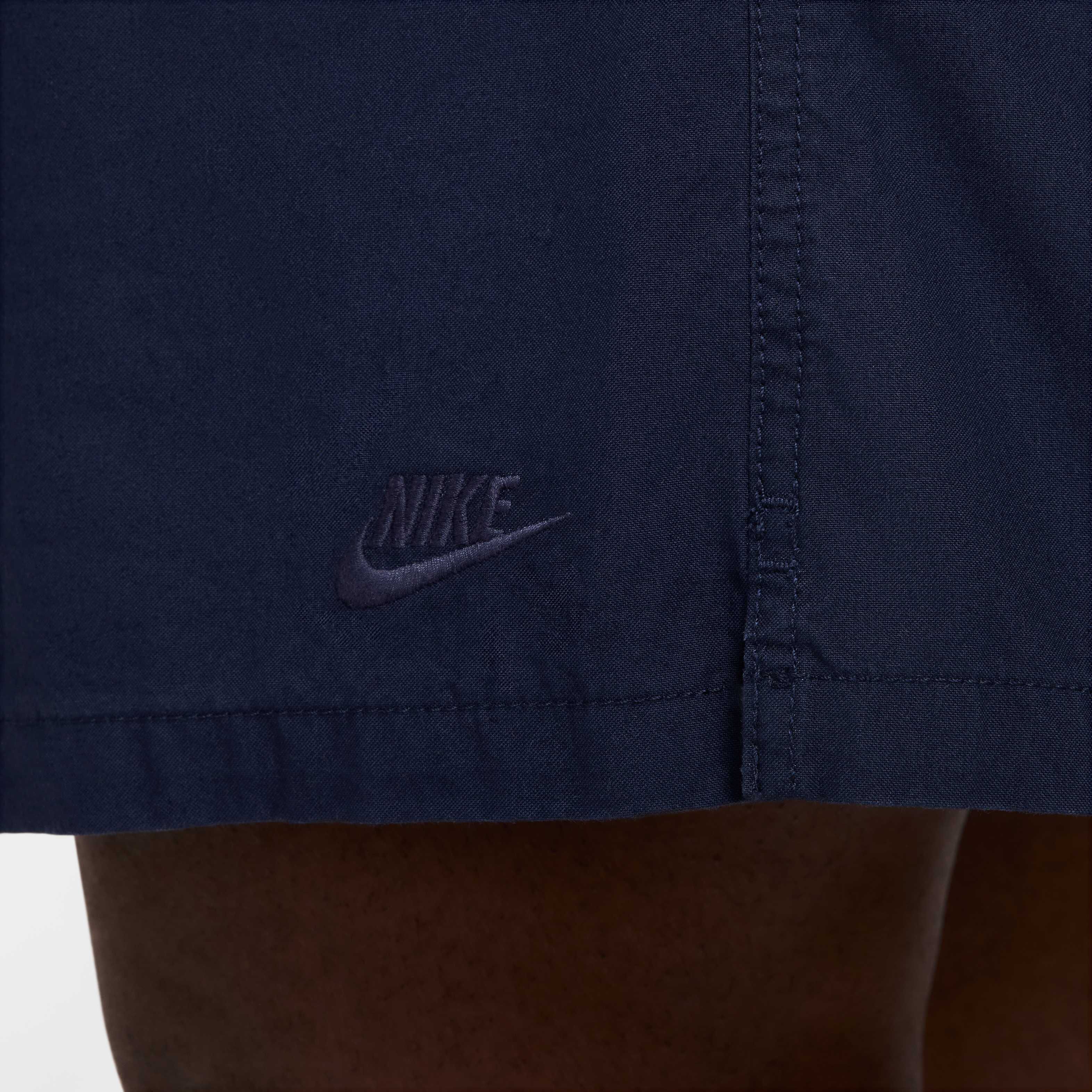 Nike Club image number 11