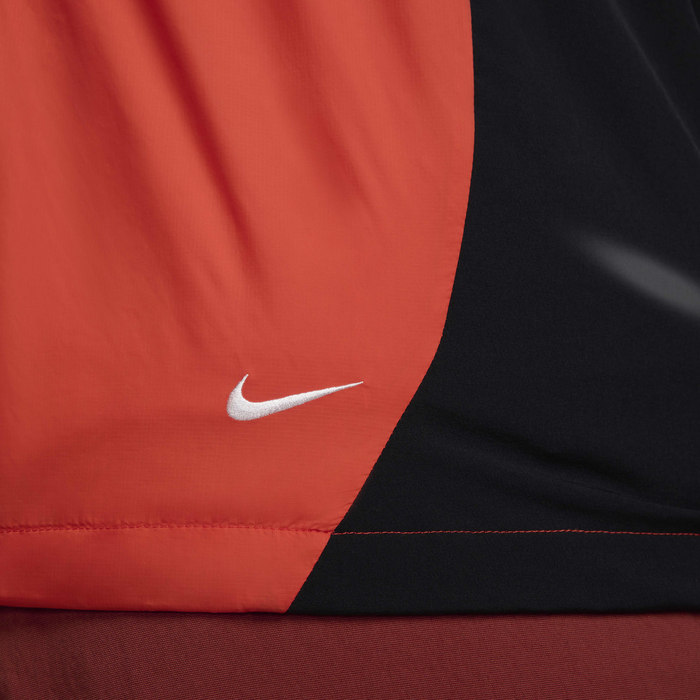 Nike ACG 'Sierra Light' image number 7 Nike ACG 'Sierra Light' image number 7