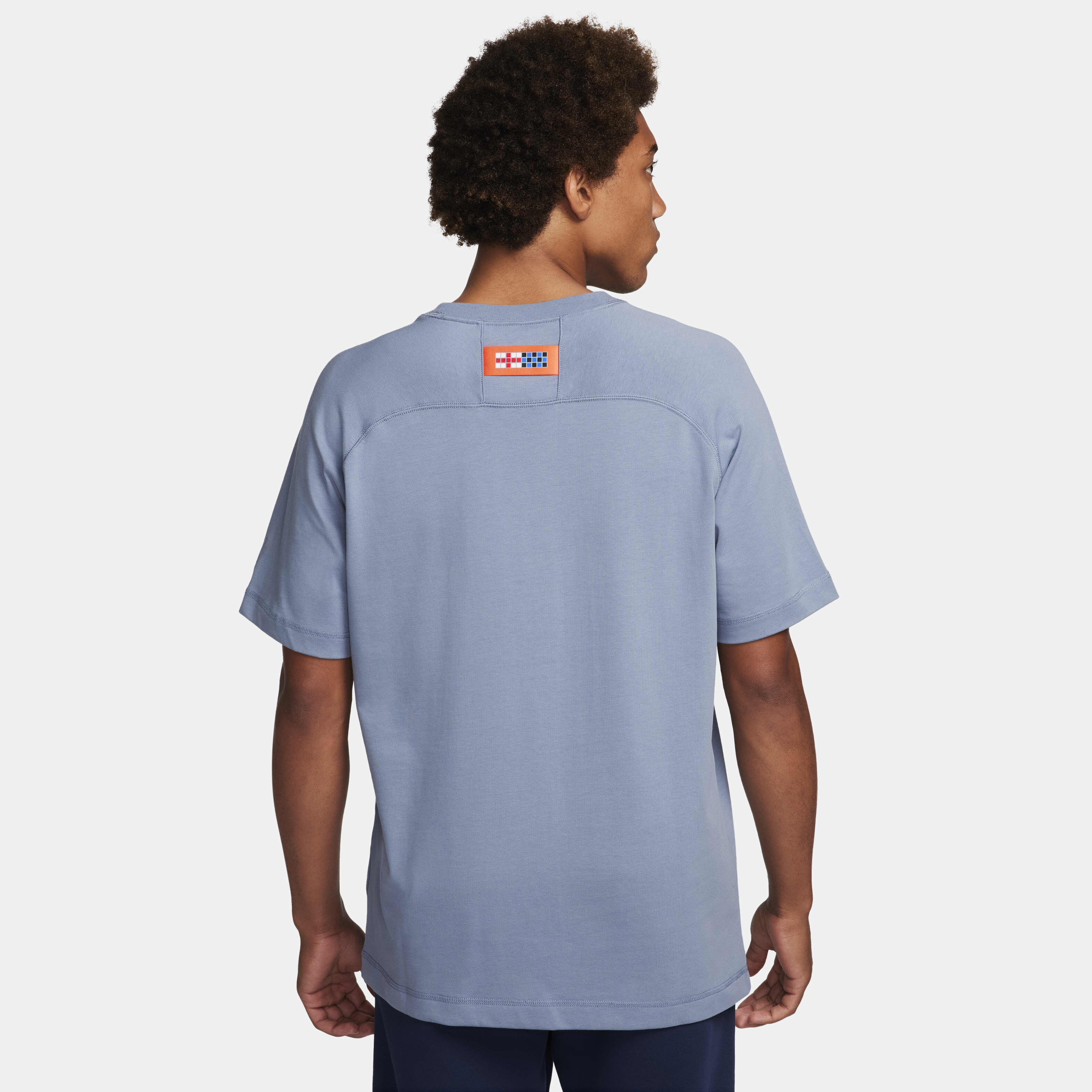 Inter Milan Travel Third image number 1