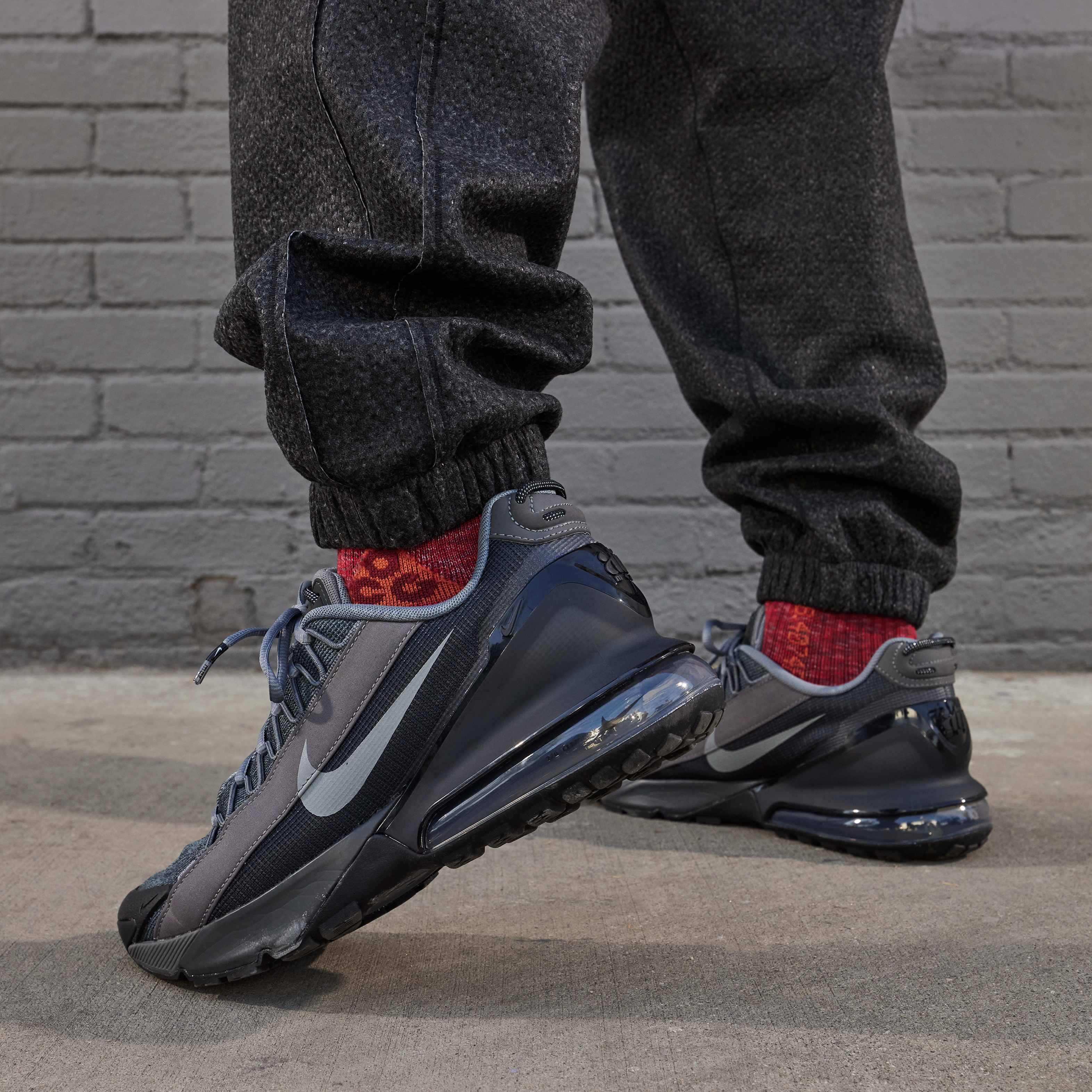 Nike Air Max Pulse Roam image number 12