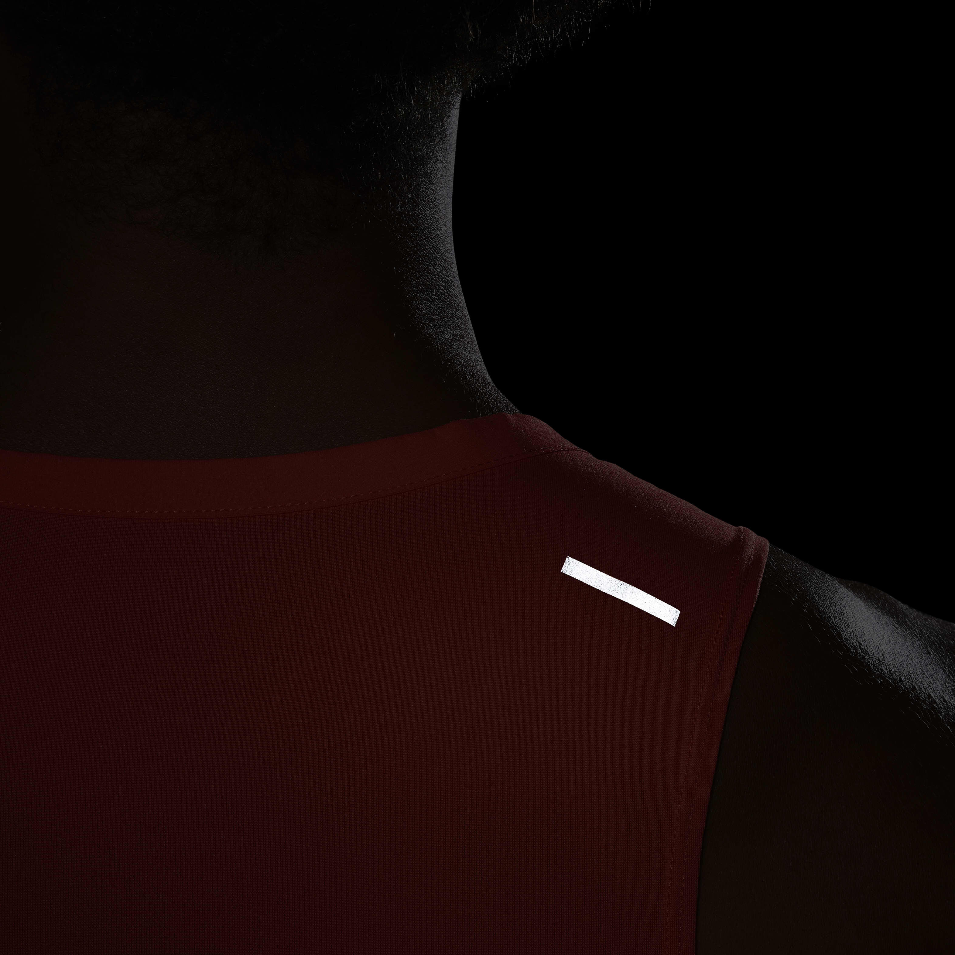 Nike Rise 365 image number 8