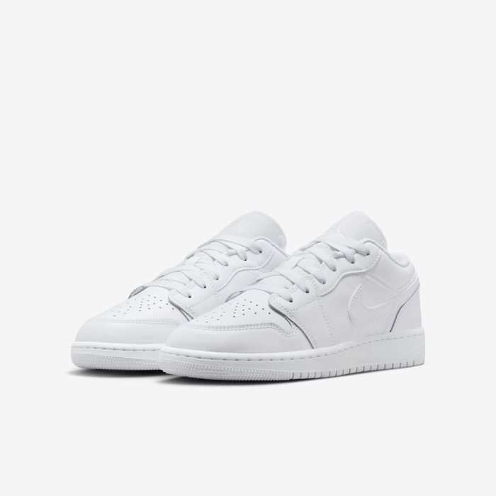 Air Jordan 1 Low image number 4 Air Jordan 1 Low image number 4