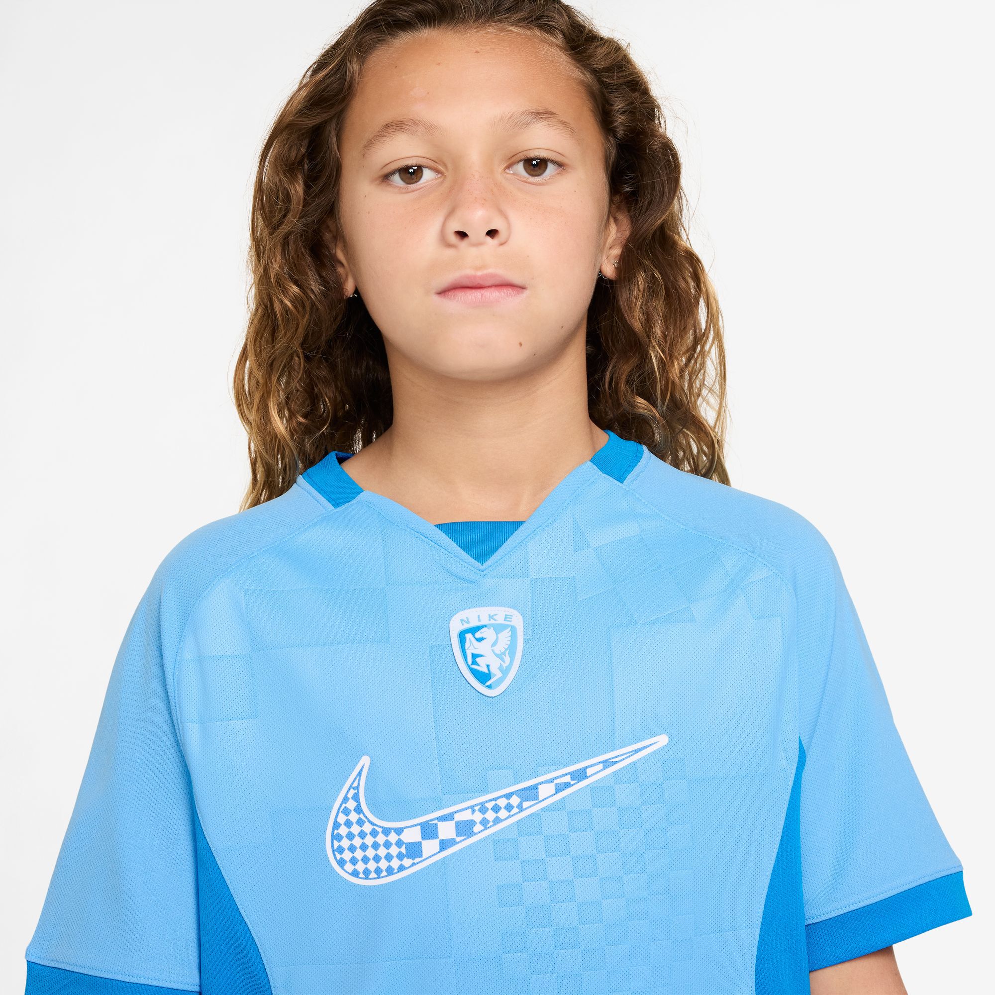 Nike Multi Renew image number 2