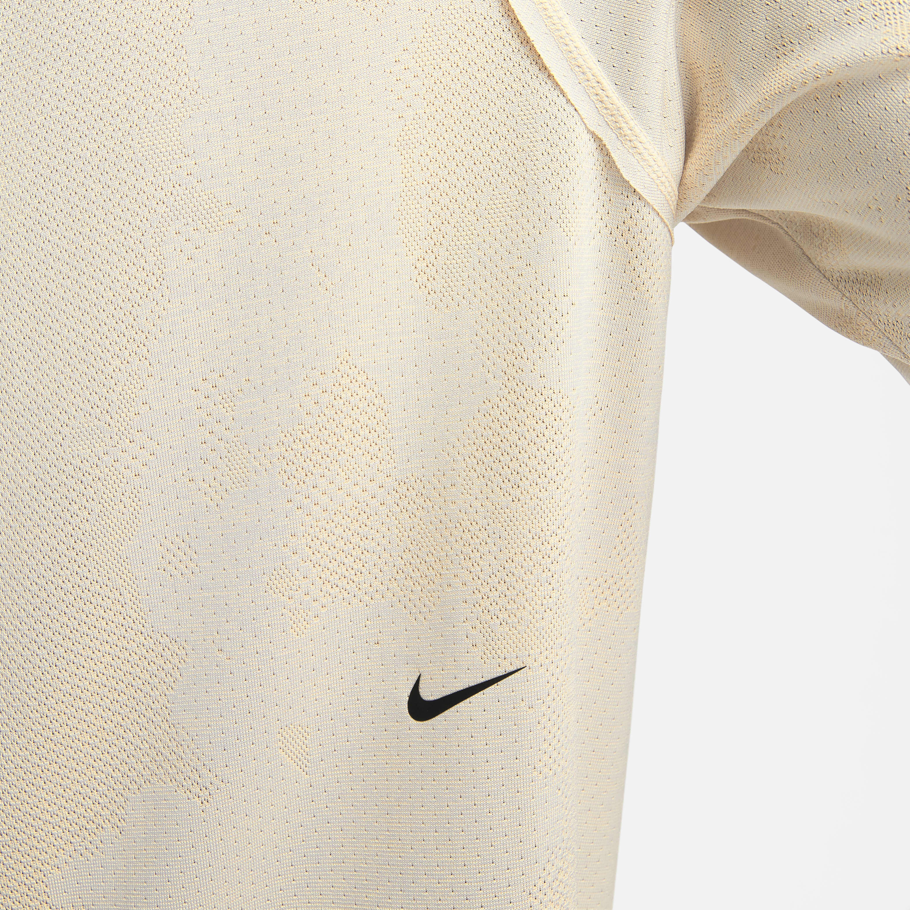 Nike Dri-FIT ADV APS image number 6