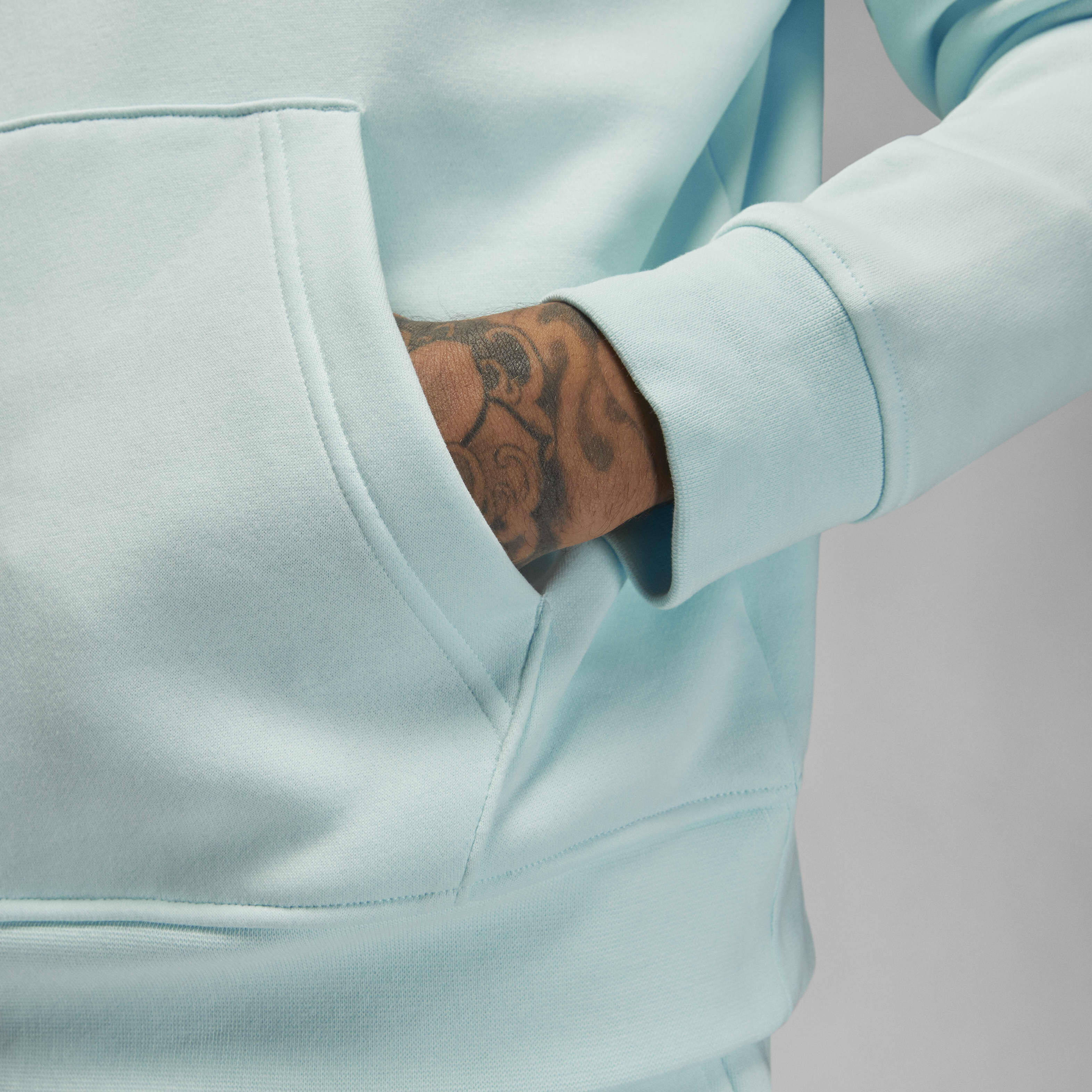 جوردن فلايت ام في بي image number 5