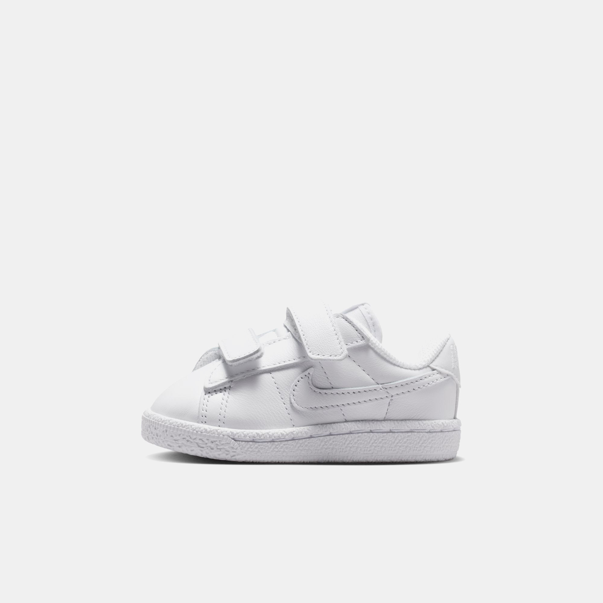 Nike Tennis Classic image number 6