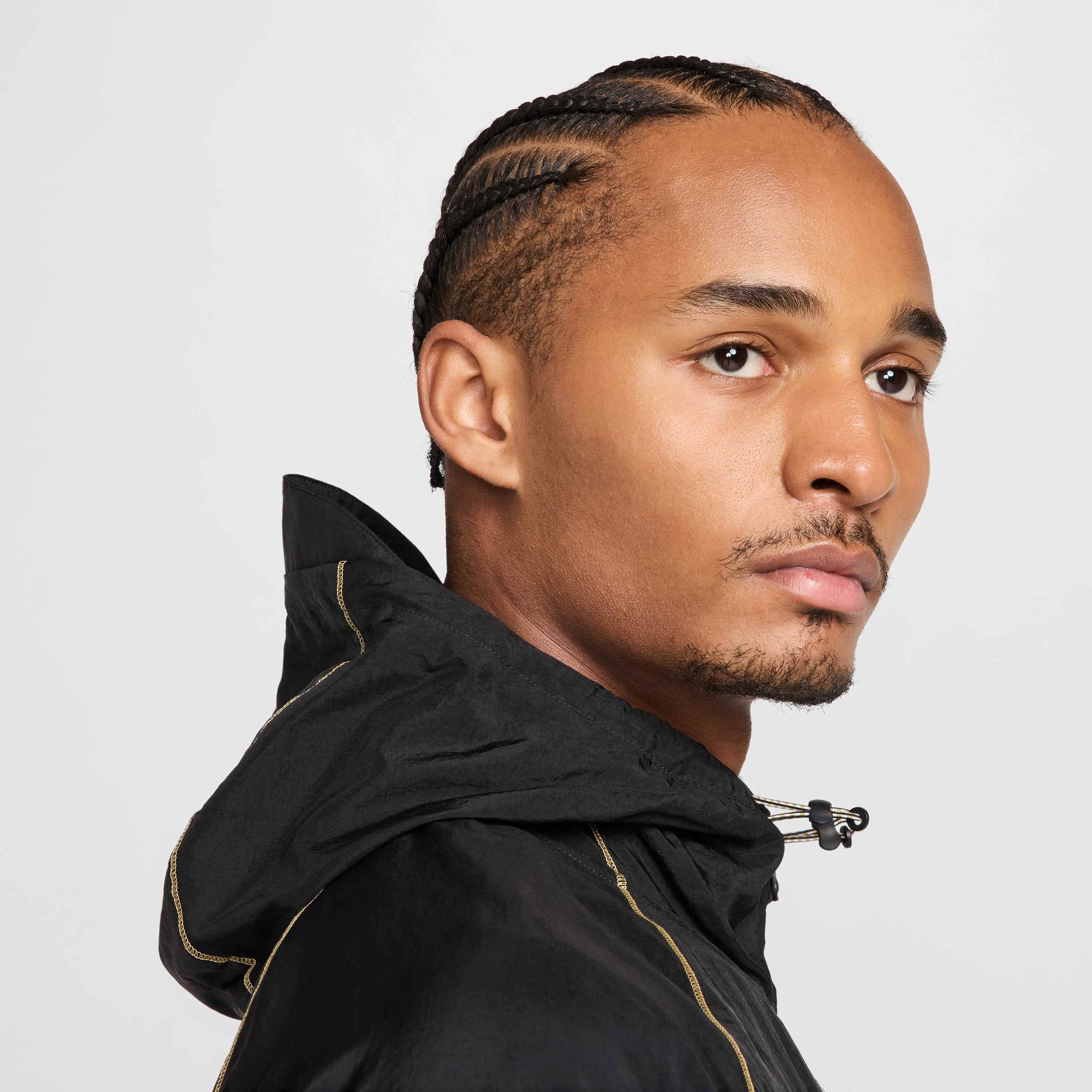 Nike Strike+ image number 5