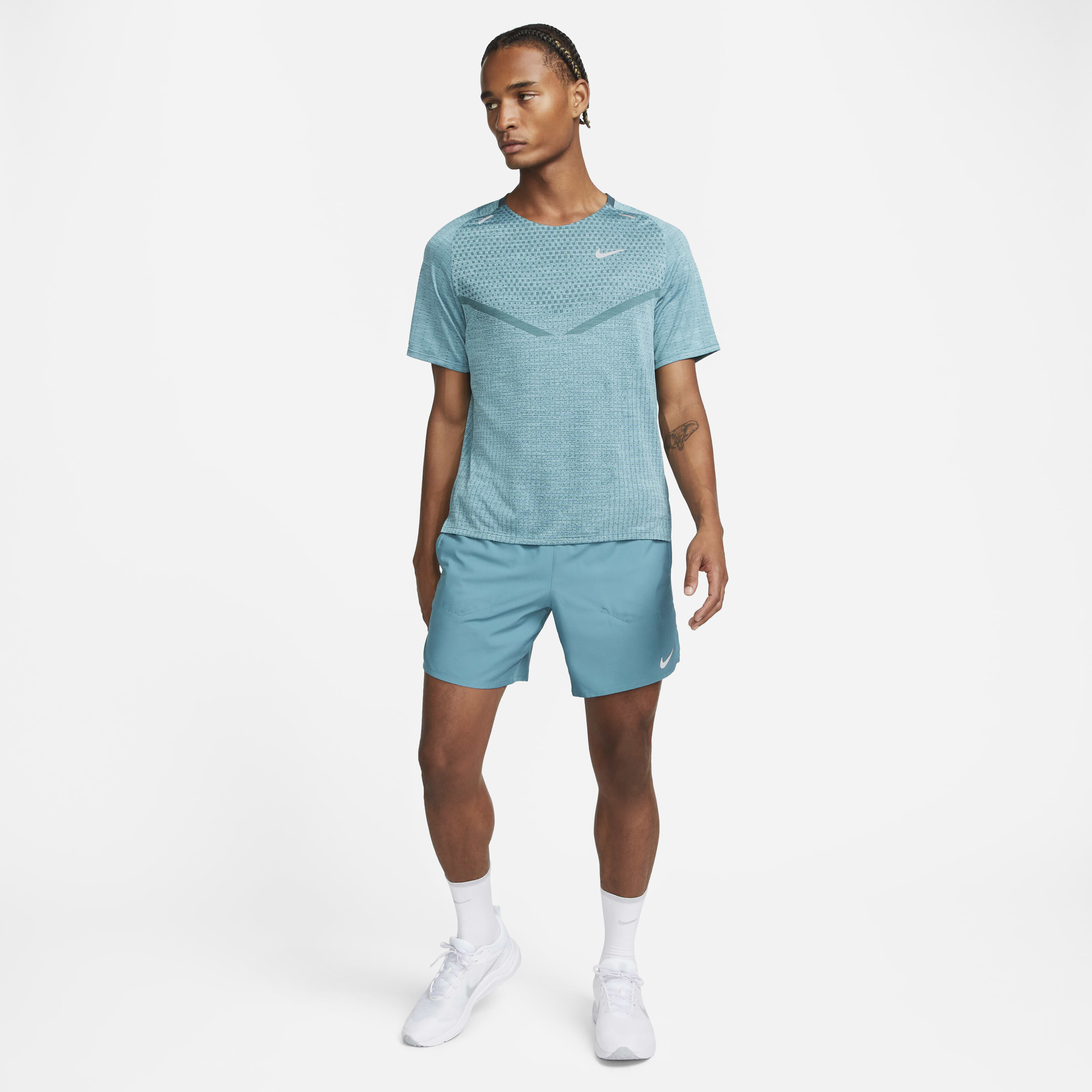 نايكي دراي-فت سترايد image number 6