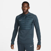 Nike Academy Winter Warrior