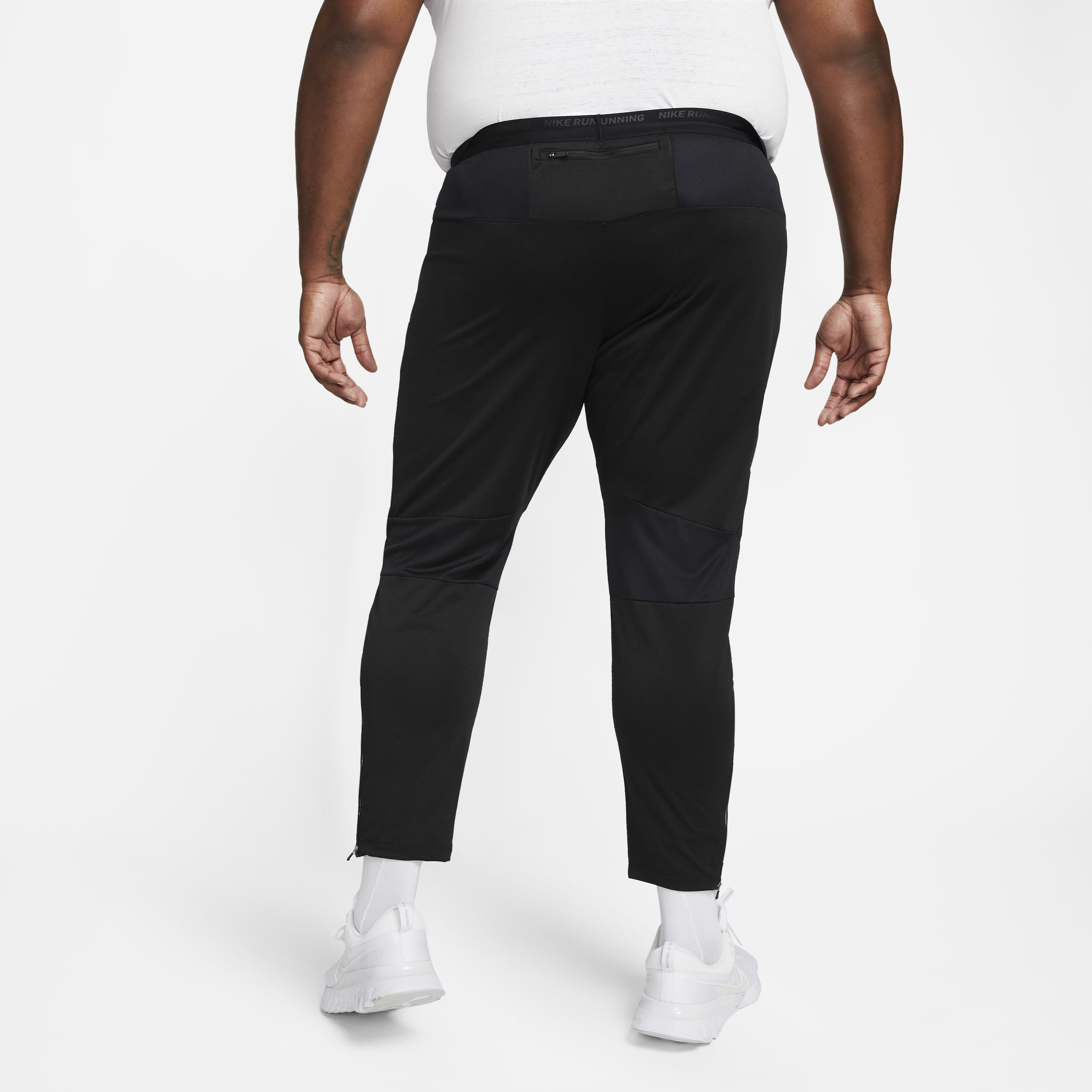 Nike hybrid slim pants on sale