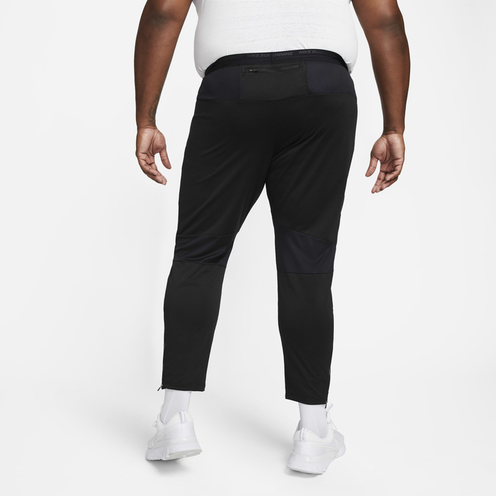 Nike Phenom image number 8 Nike Phenom image number 8