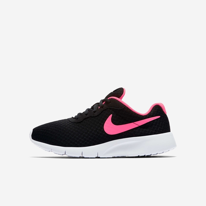 Nike Sportswear Nike Tanjun Kinder Buy Nike Tanjun Older Kids