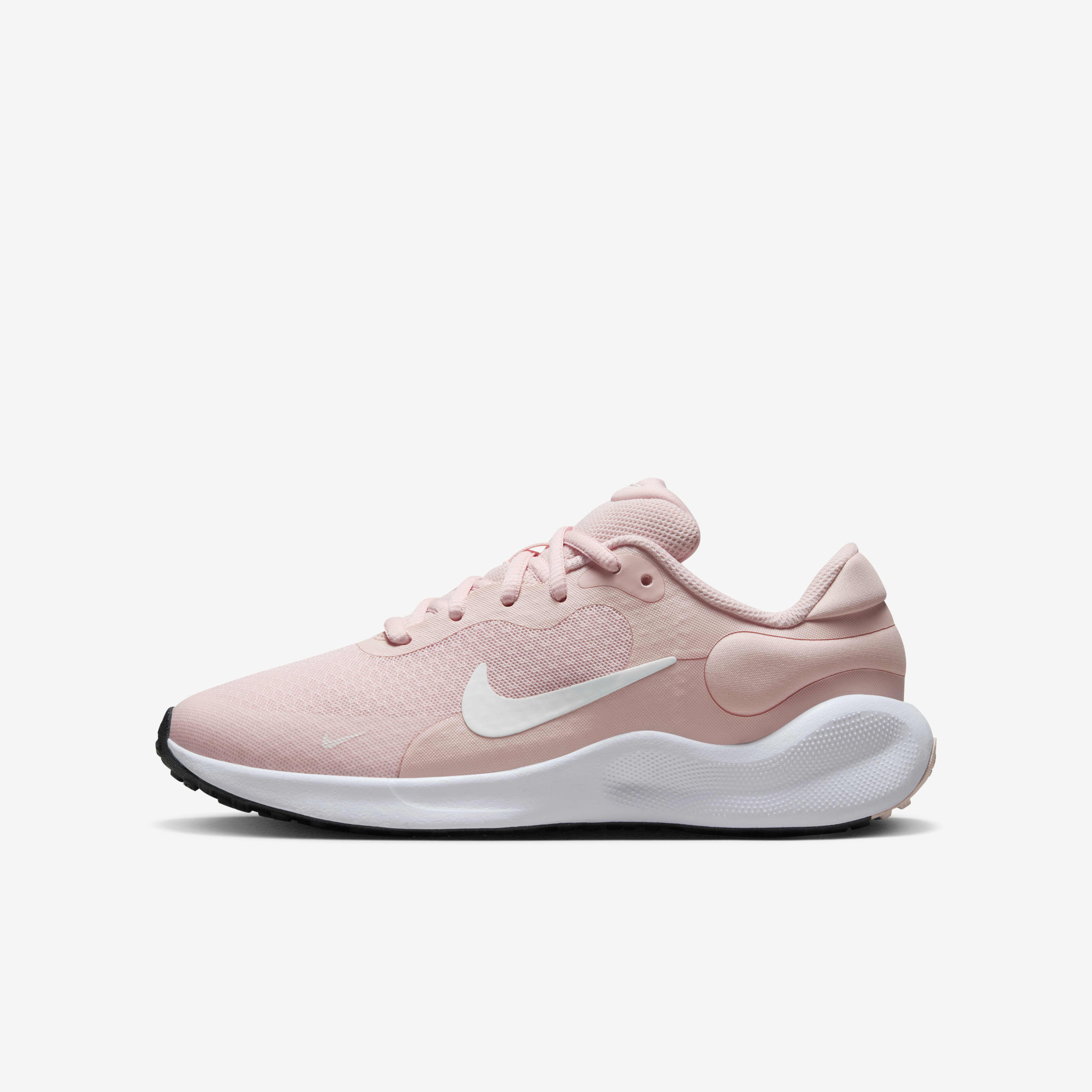 Nike store women's rosario top