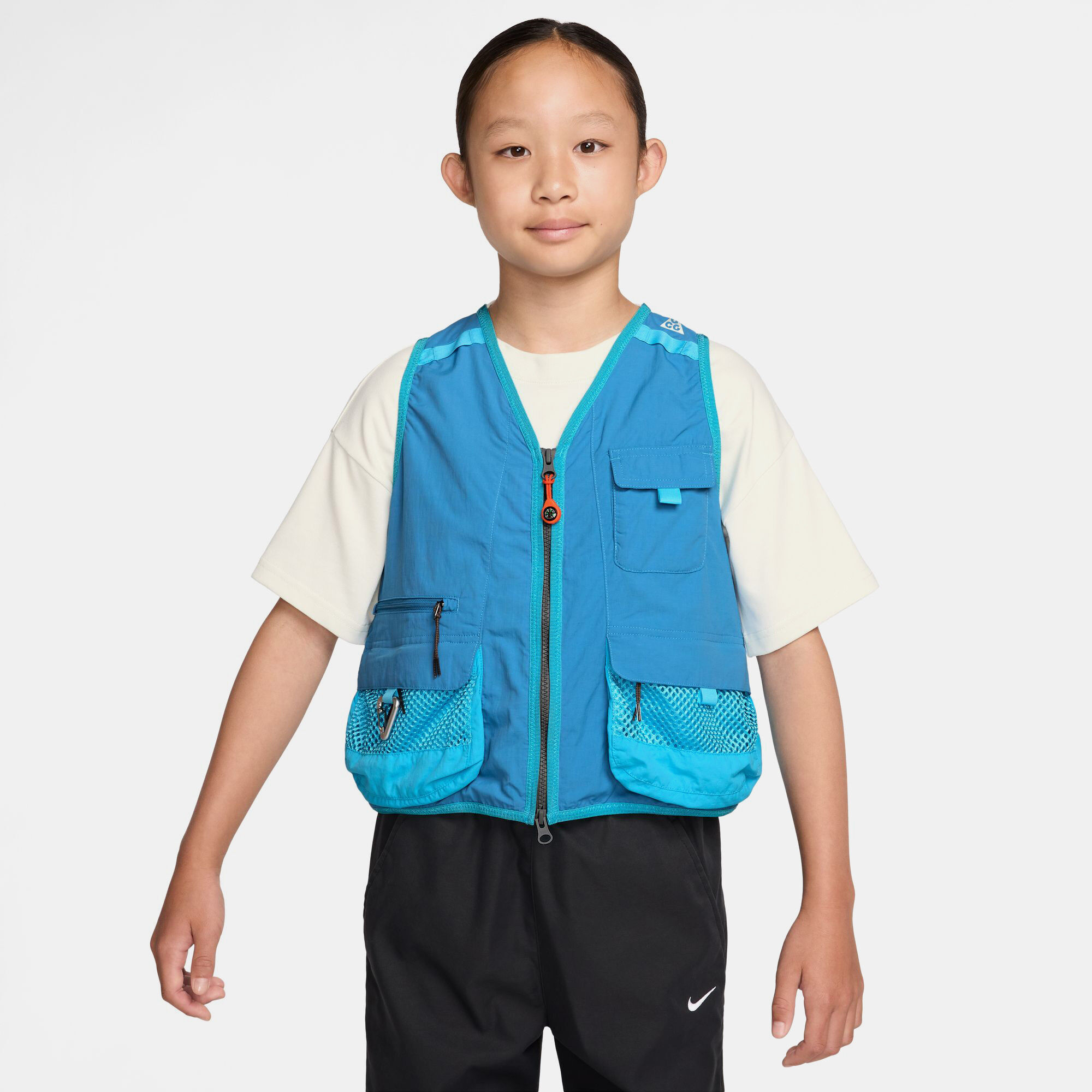 Nike ACG image number 0