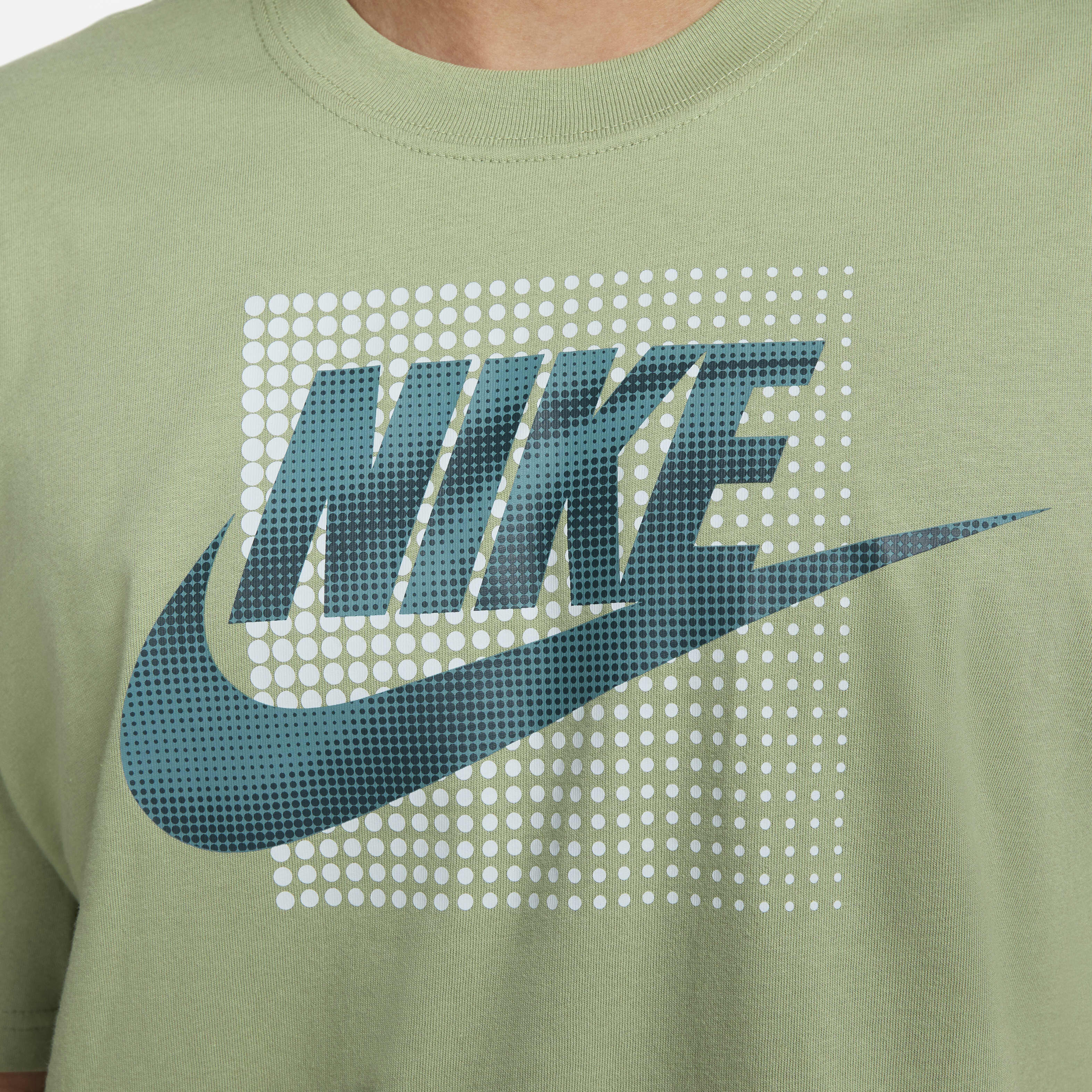 Nike Sportswear image number 3