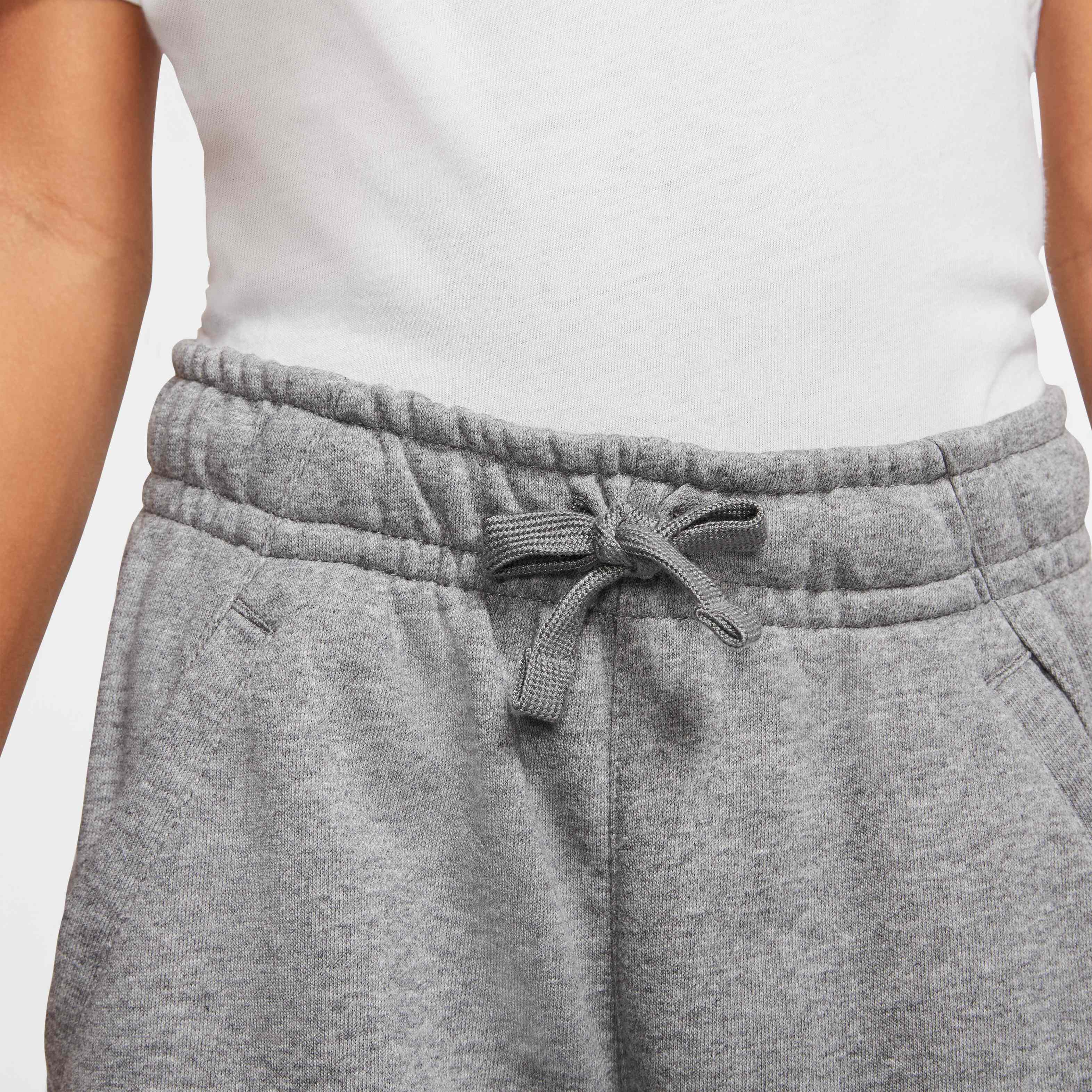 Nike Sportswear Club Fleece image number 6