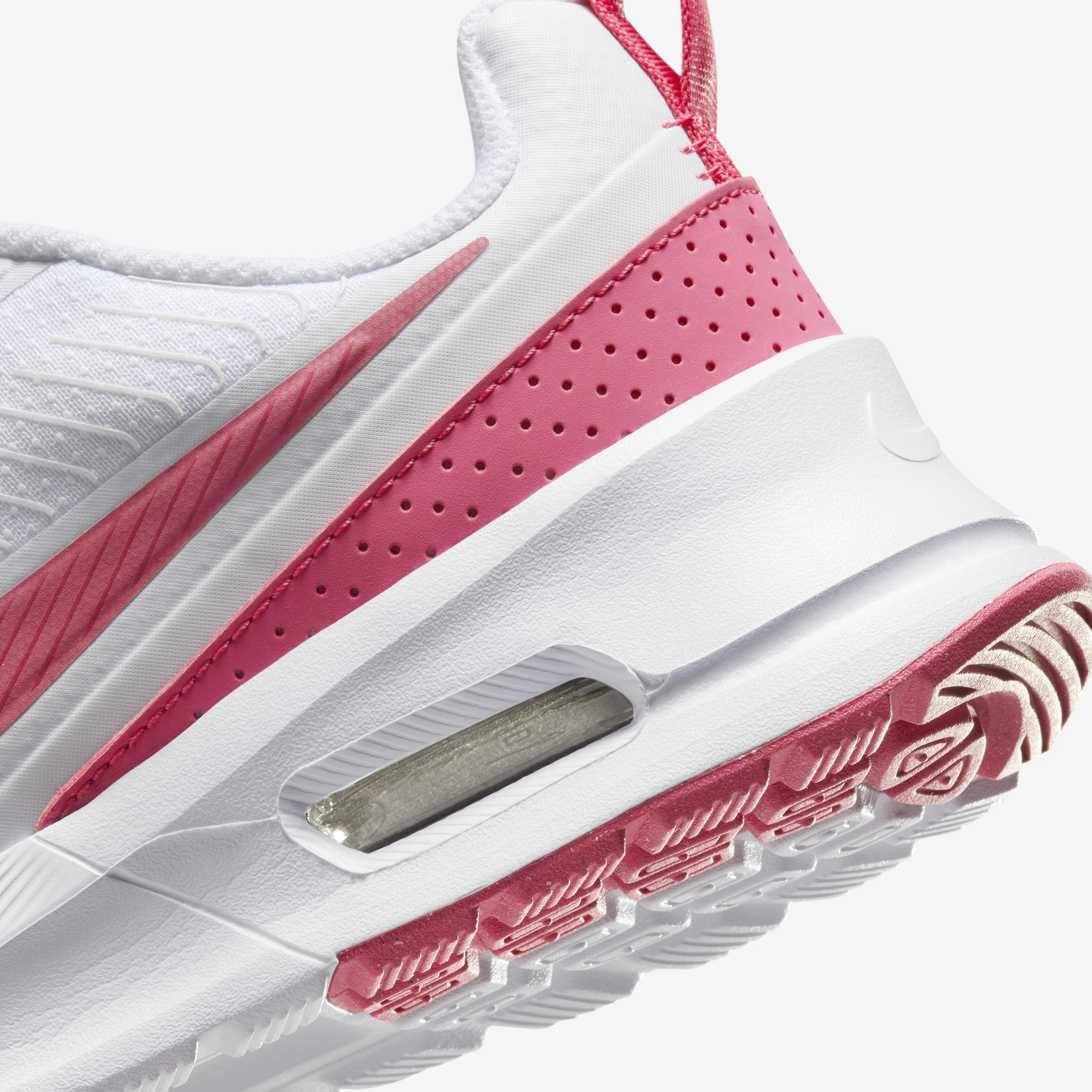 Nike air max 7 women's sales