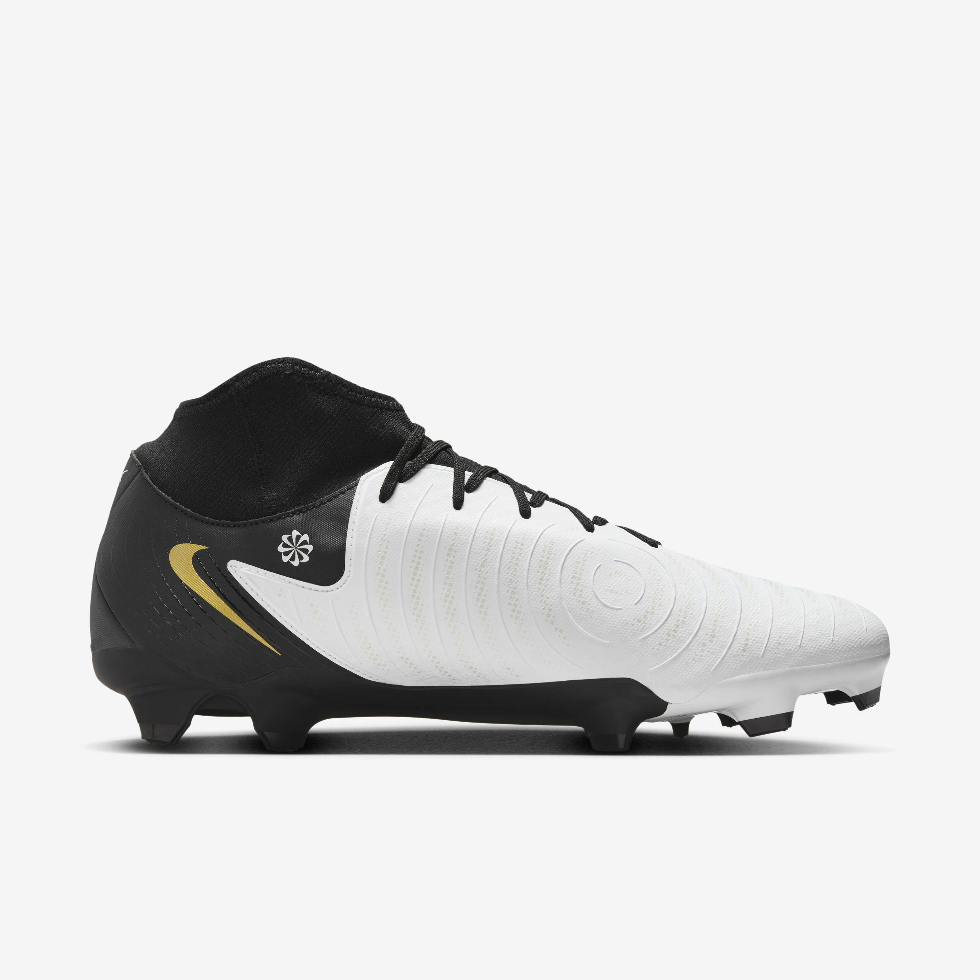 Top football shoes 2019 discount