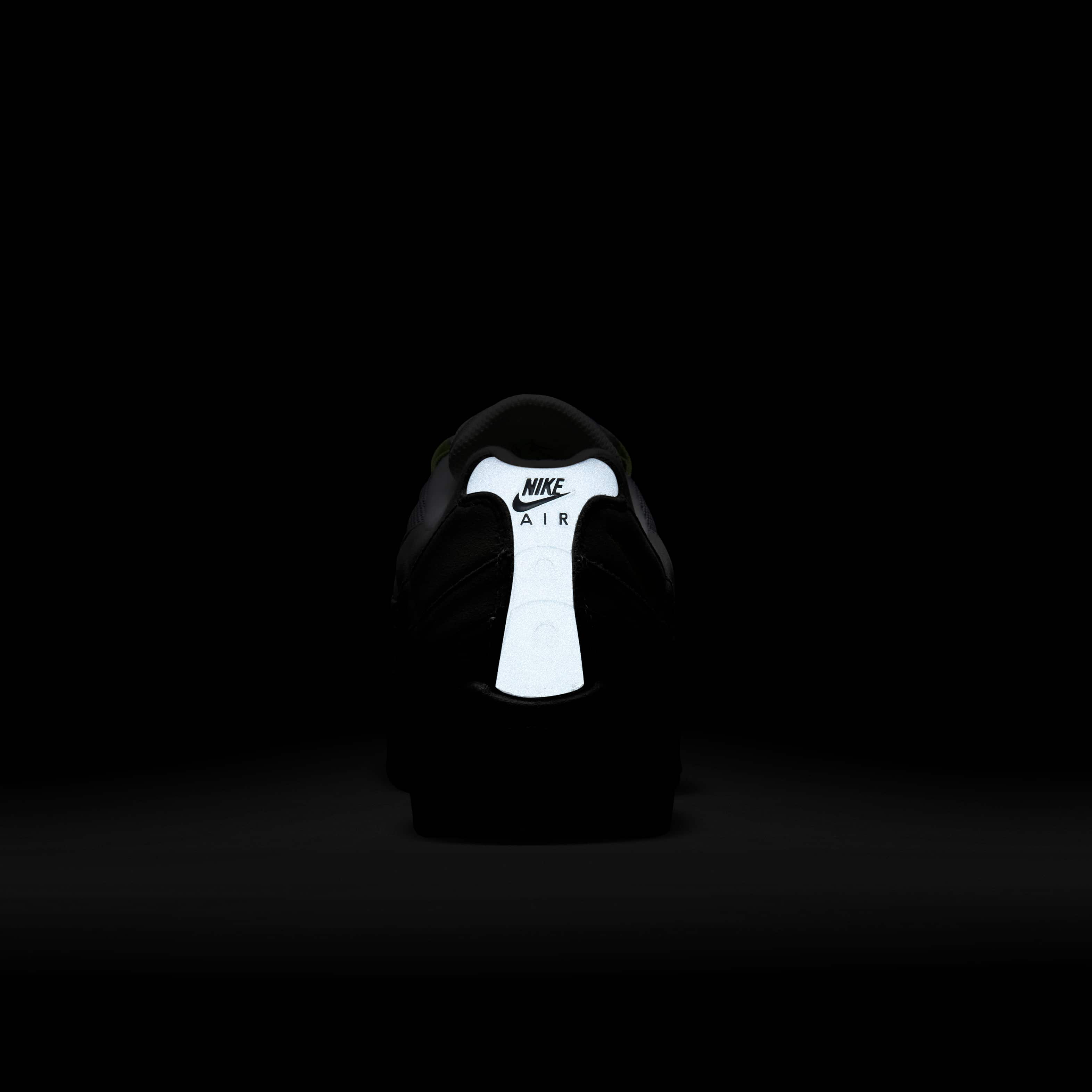 نايكي اير ماكس 95 OG image number 9