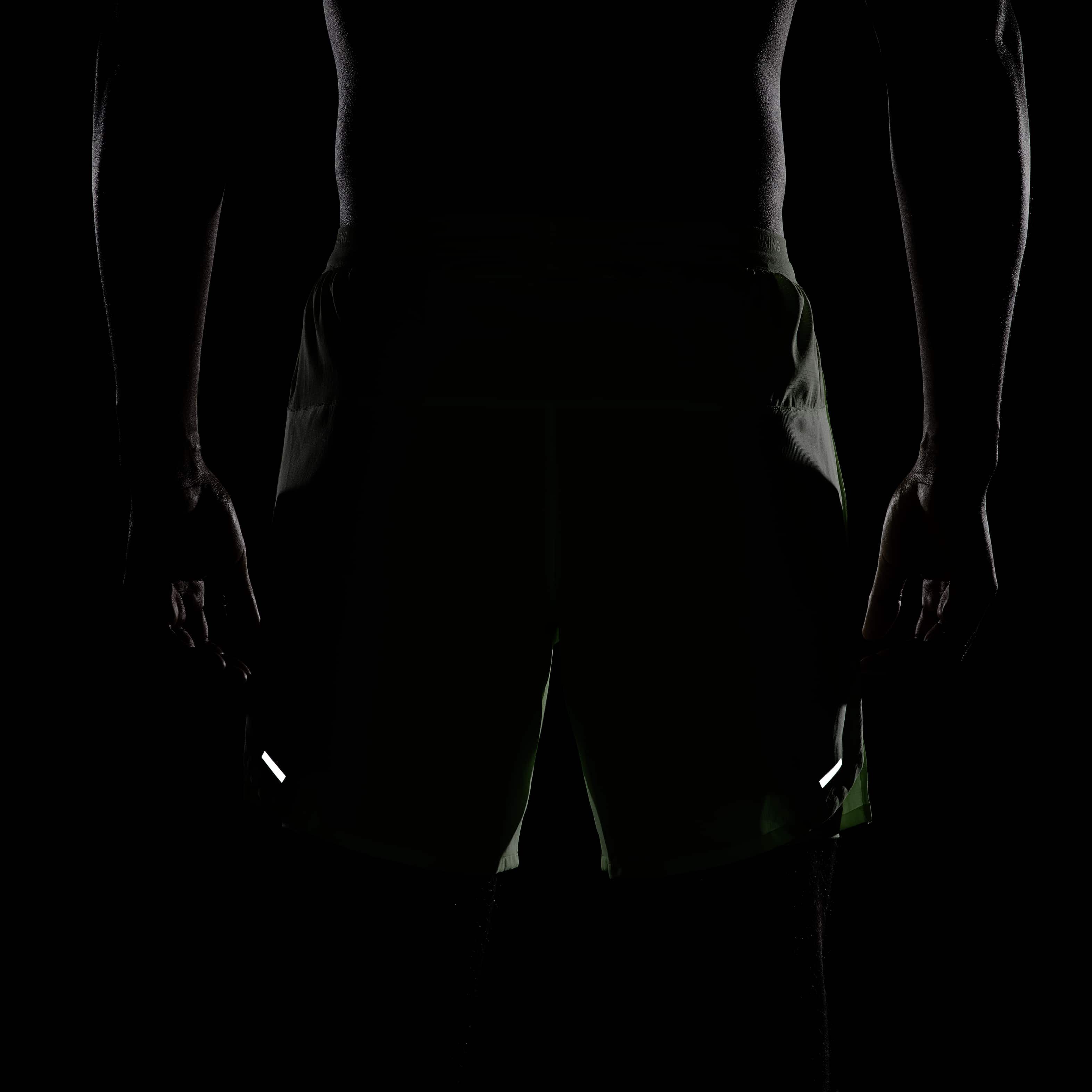 نايكي دراي-فت سترايد image number 8