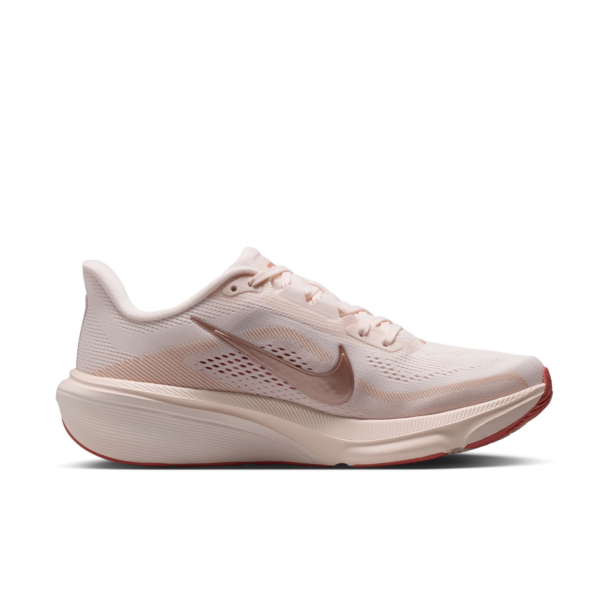 Nike Pegasus 42 image number 6