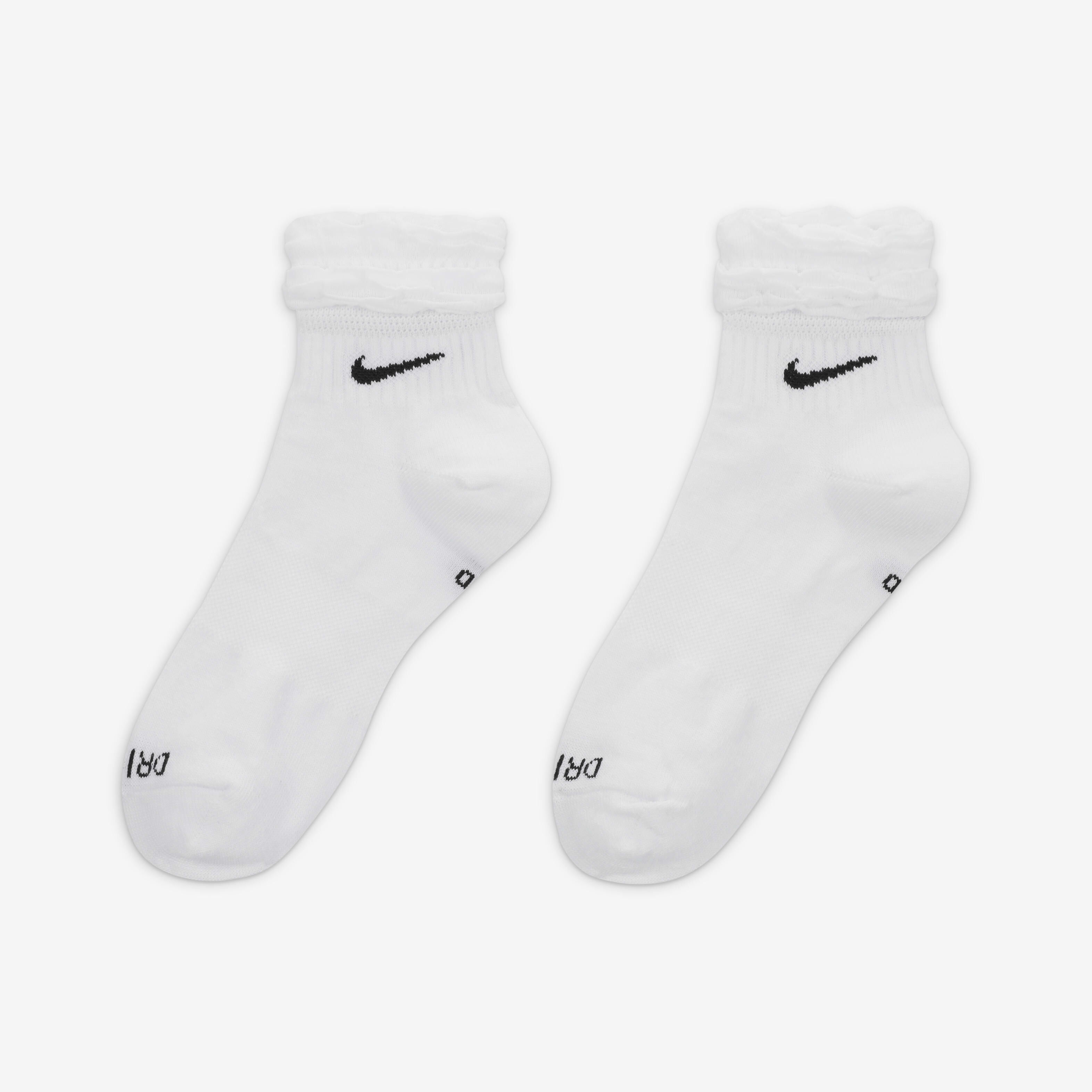 Nike work socks on sale