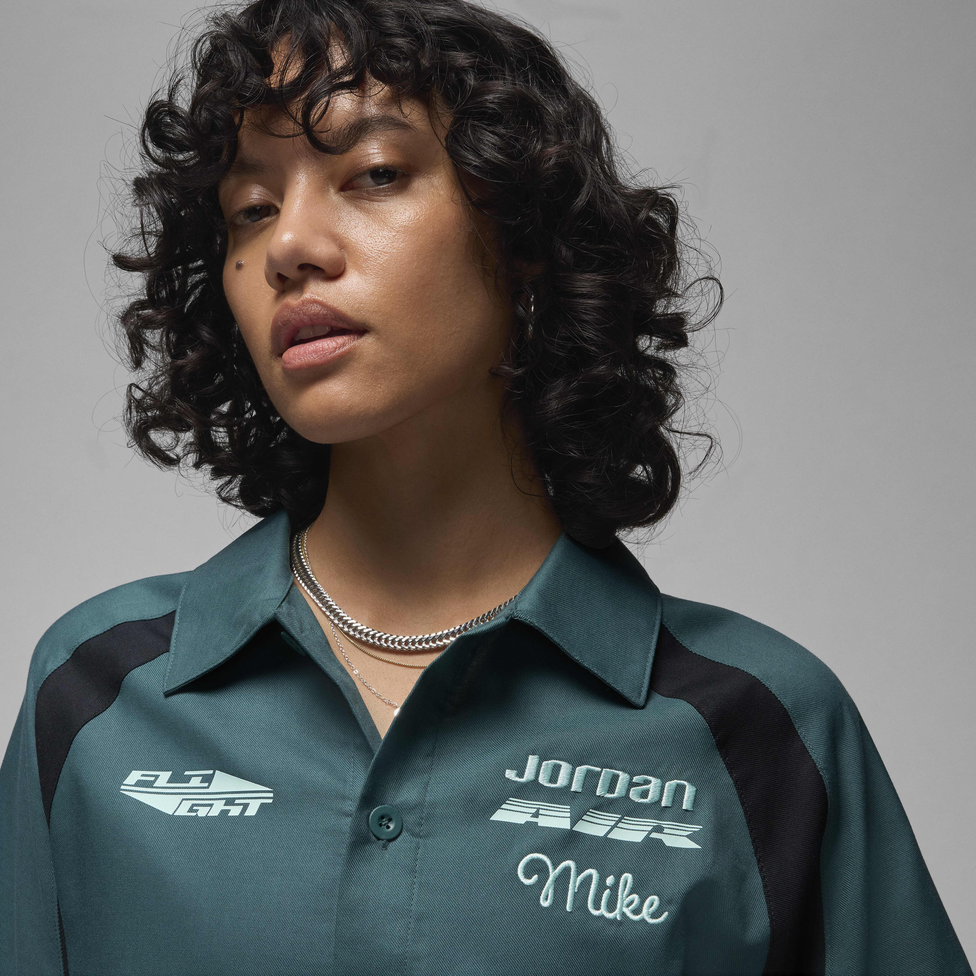 جوردن image number 2