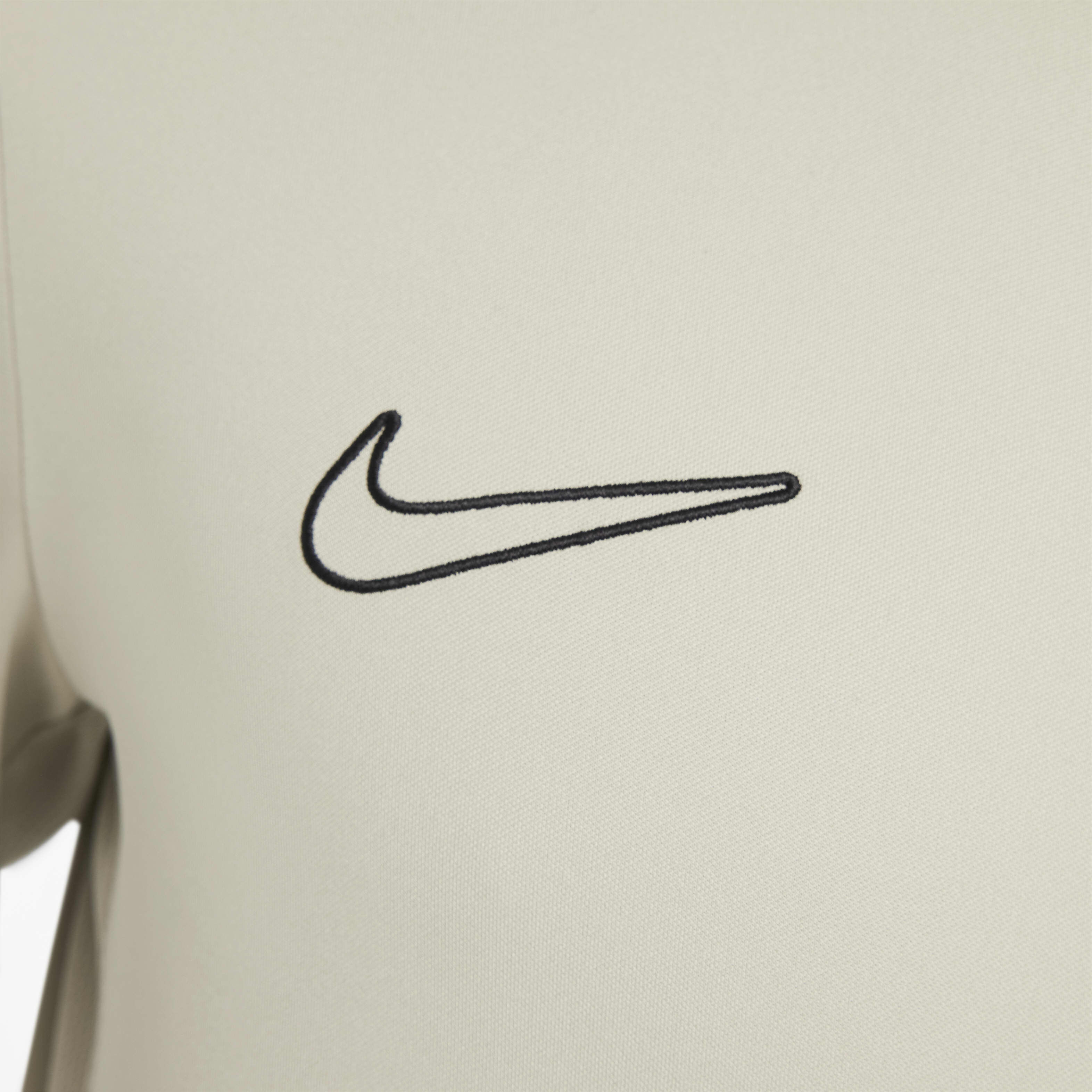 Nike Academy image number 3