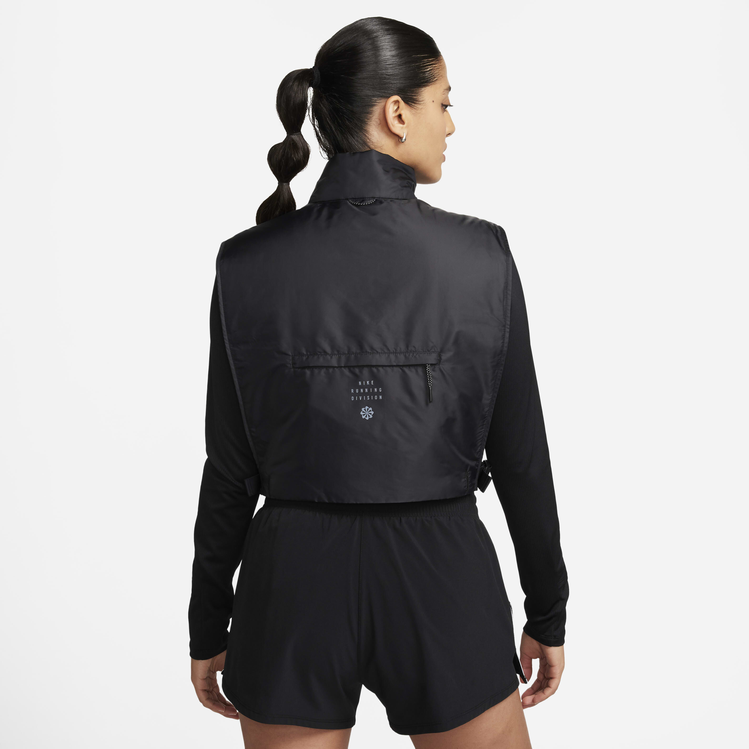 Nike Running Division Therma-FIT ADV AeroLoft image number 1