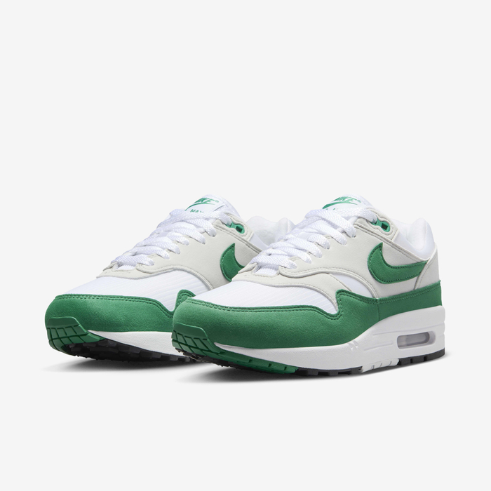 Nike Air Max 1 image number 5 Nike Air Max 1 image number 5