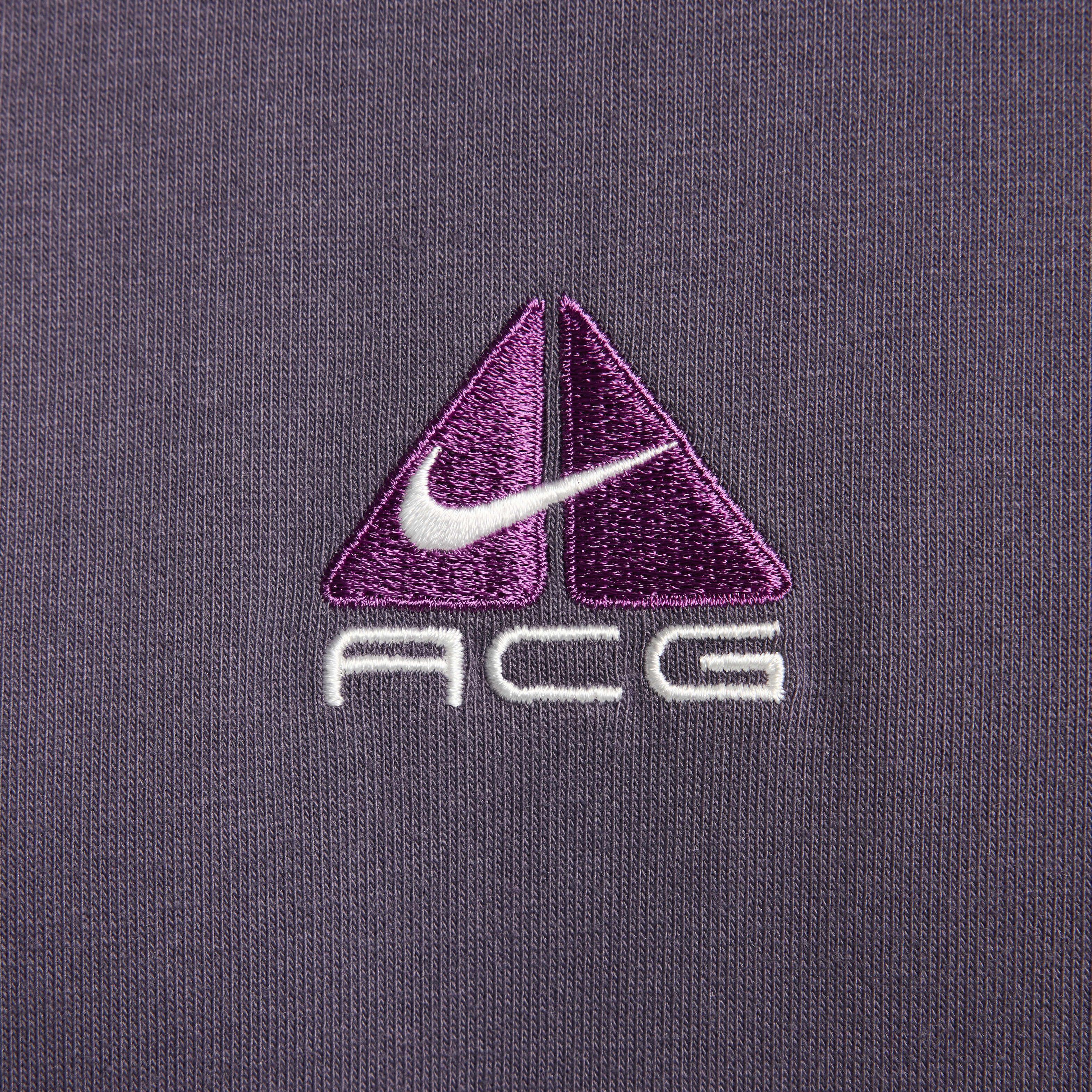 Nike ACG image number 3