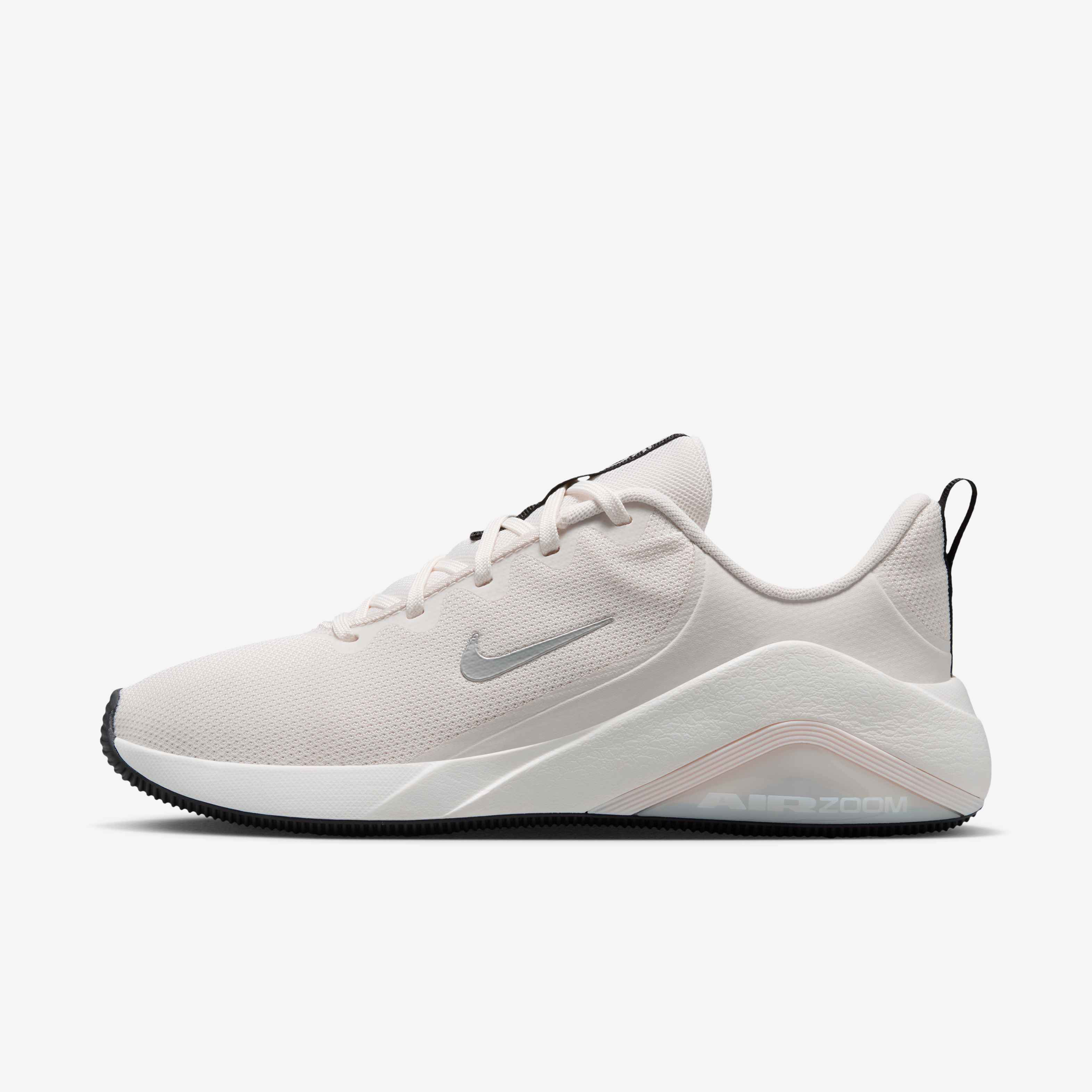 Nike Bella 7 image number 0